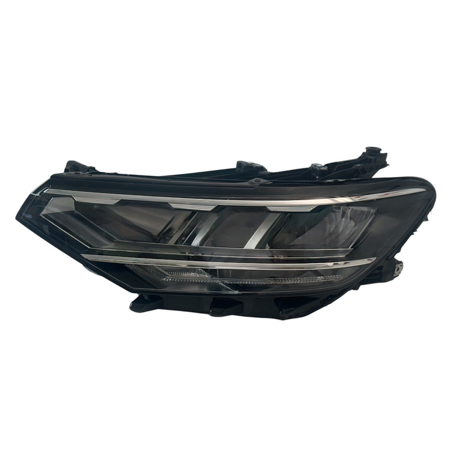 FAR PASSAT B8,5 19-23 LH (LEDLİ) - MATSUBA-T - 3G1941035P