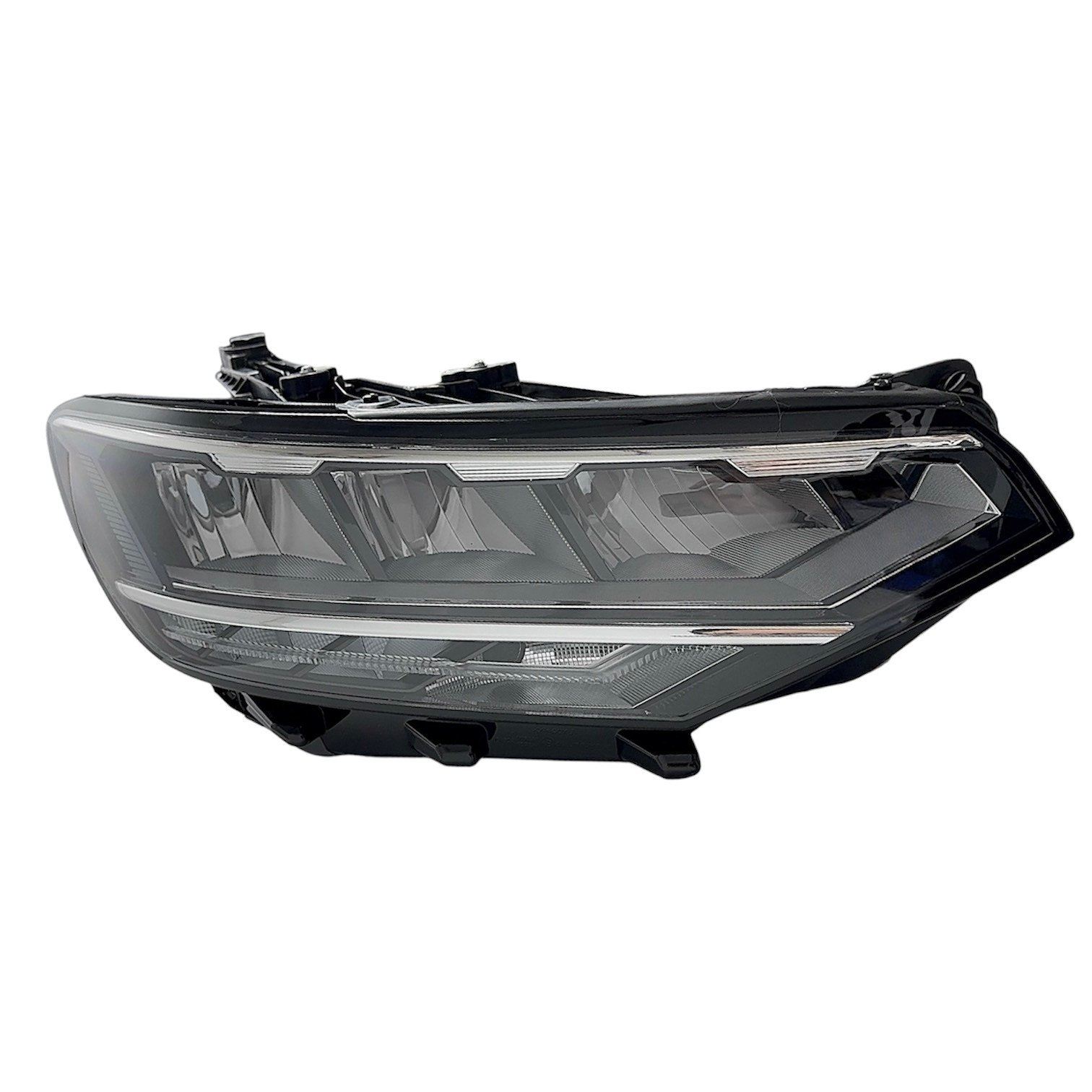 FAR PASSAT B8,5 19-23 RH (LEDLİ) - A-KALİTE-T - 3G1941036P-A