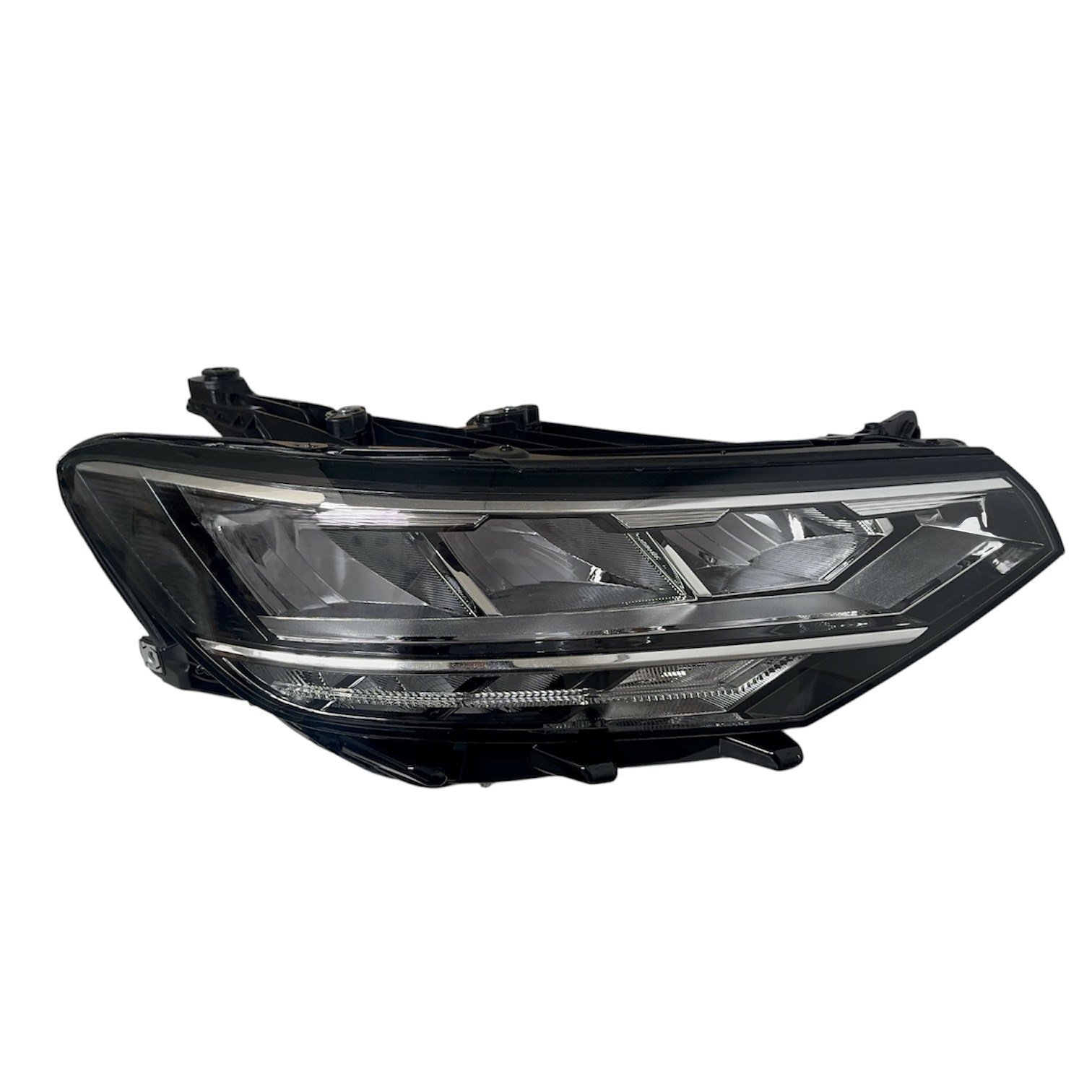 FAR PASSAT B8,5 19-23 RH (LEDLİ) - MATSUBA-T - 3G1941036P