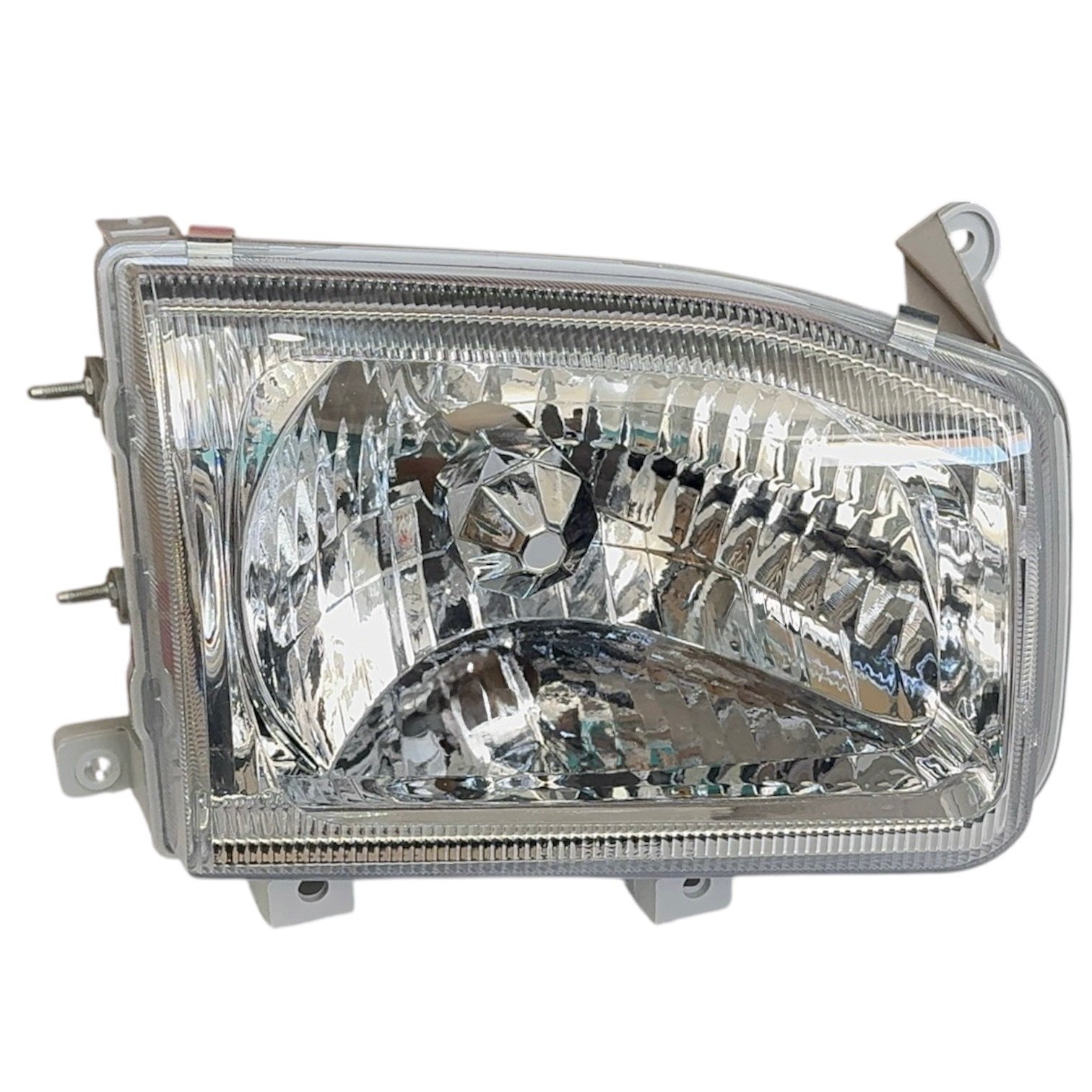 FAR PATHFİNDER 99-02 RH - MATSUBA-T - 26010-2W625