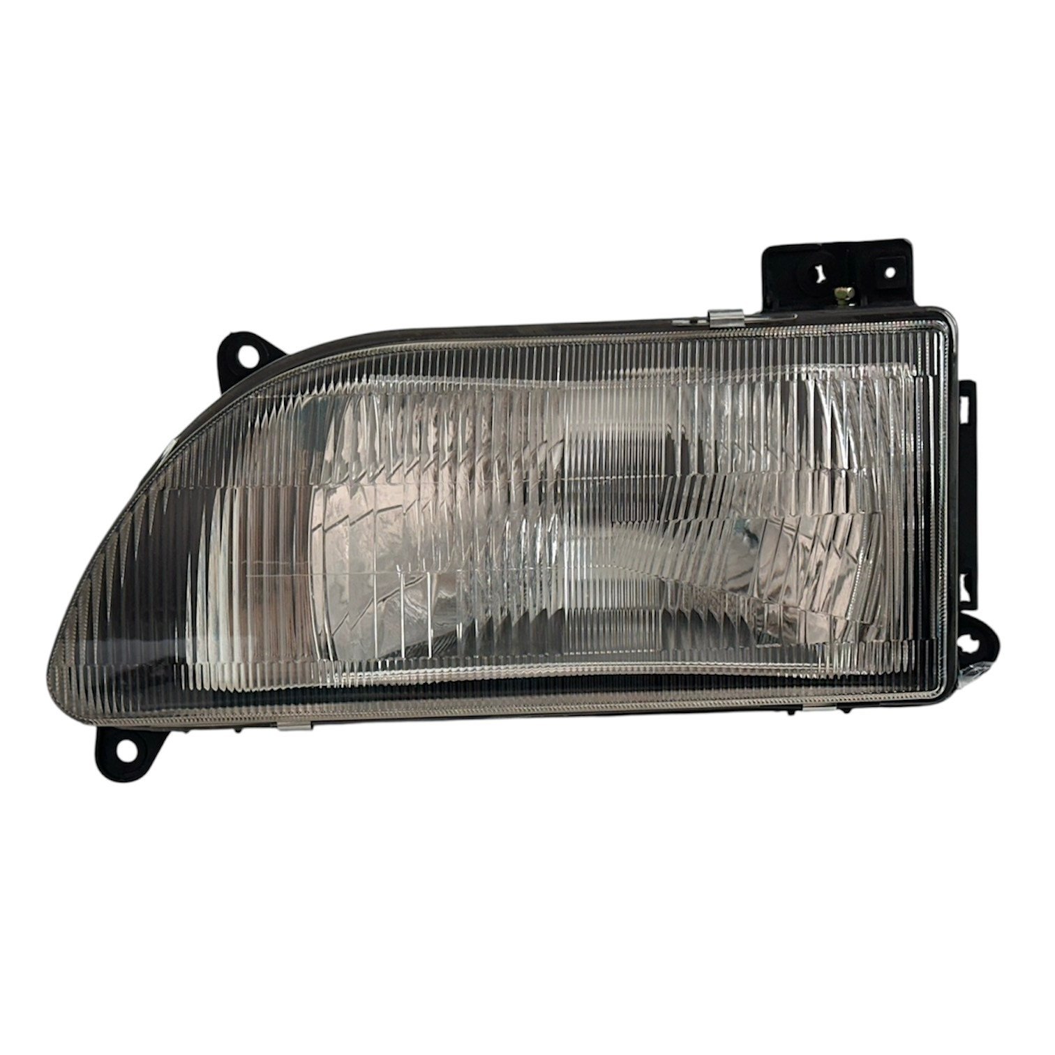 FAR PRİDE HB.00-01 LH - MATSUBA-T - KK12A-51-040
