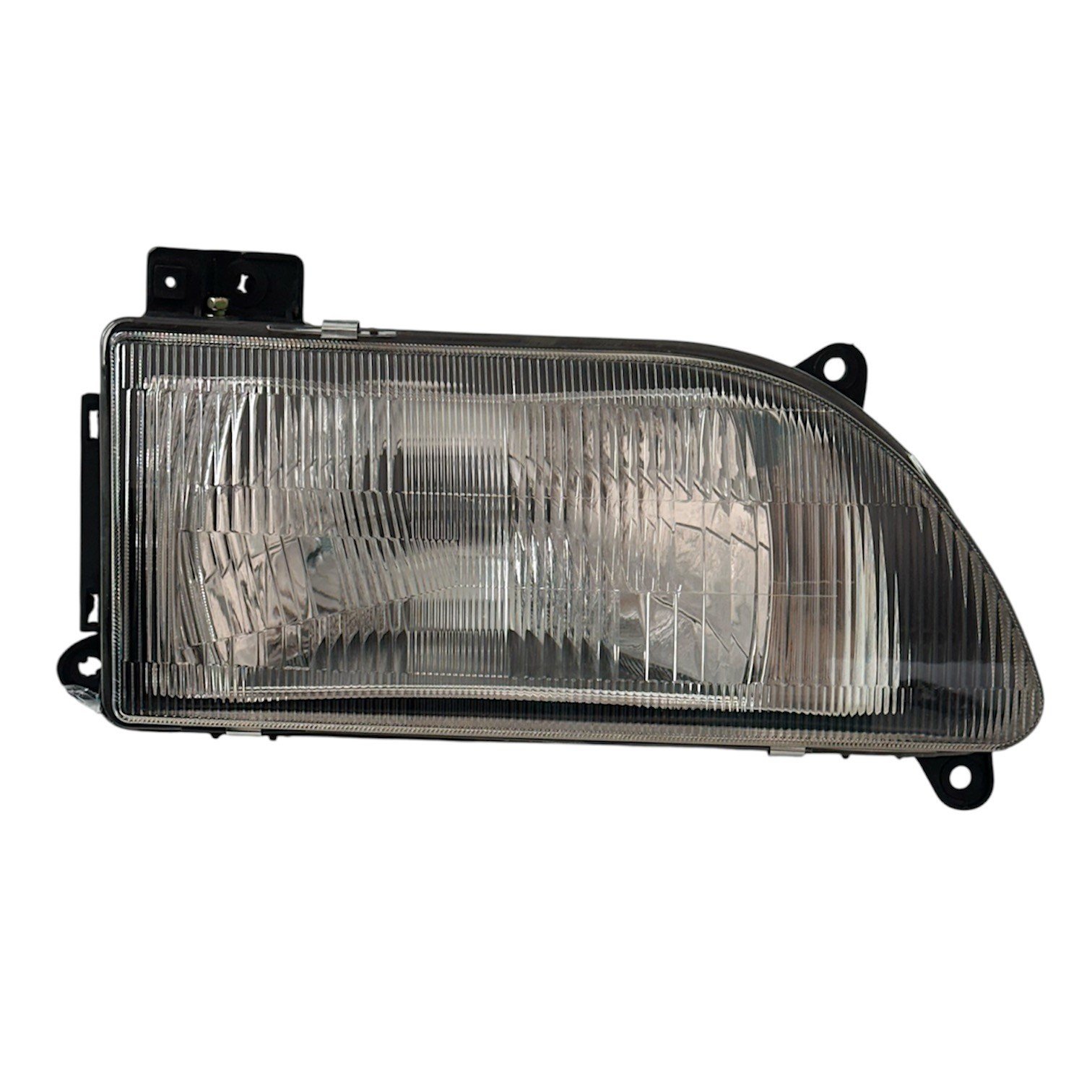 FAR PRİDE HB.00-01 RH - MATSUBA-T - KK12A-51-030