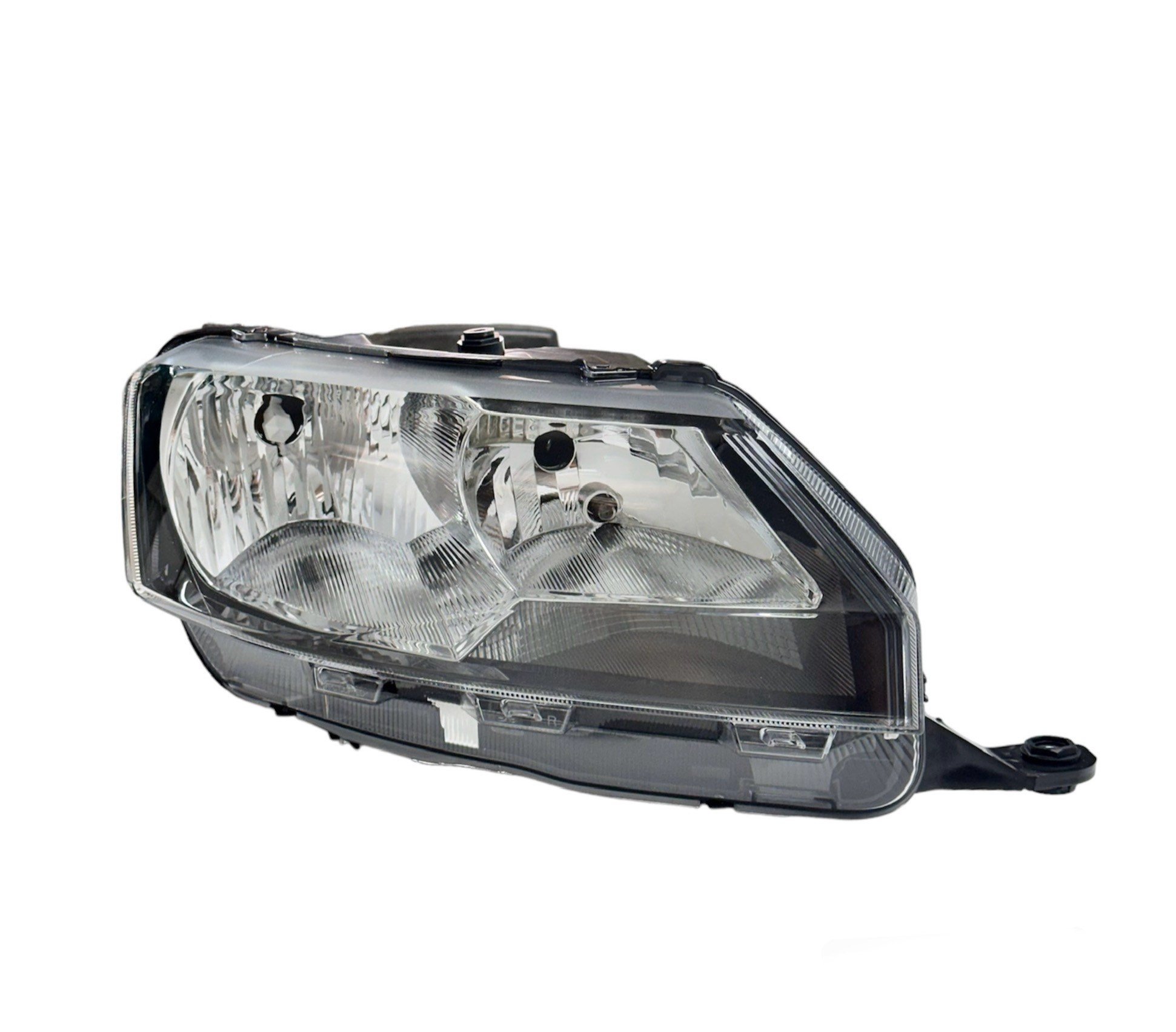 FAR RAPİD 13-16 RH - MATSUBA-T - 5JA941016