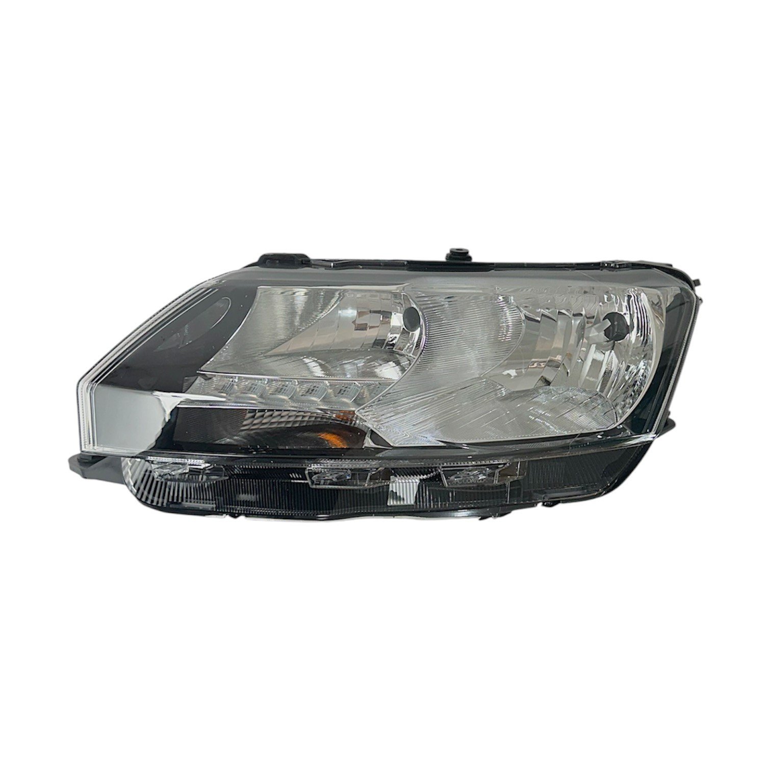 FAR RAPİD 16-19 LH (LEDLİ) - MATSUBA-T - 5JB941015B