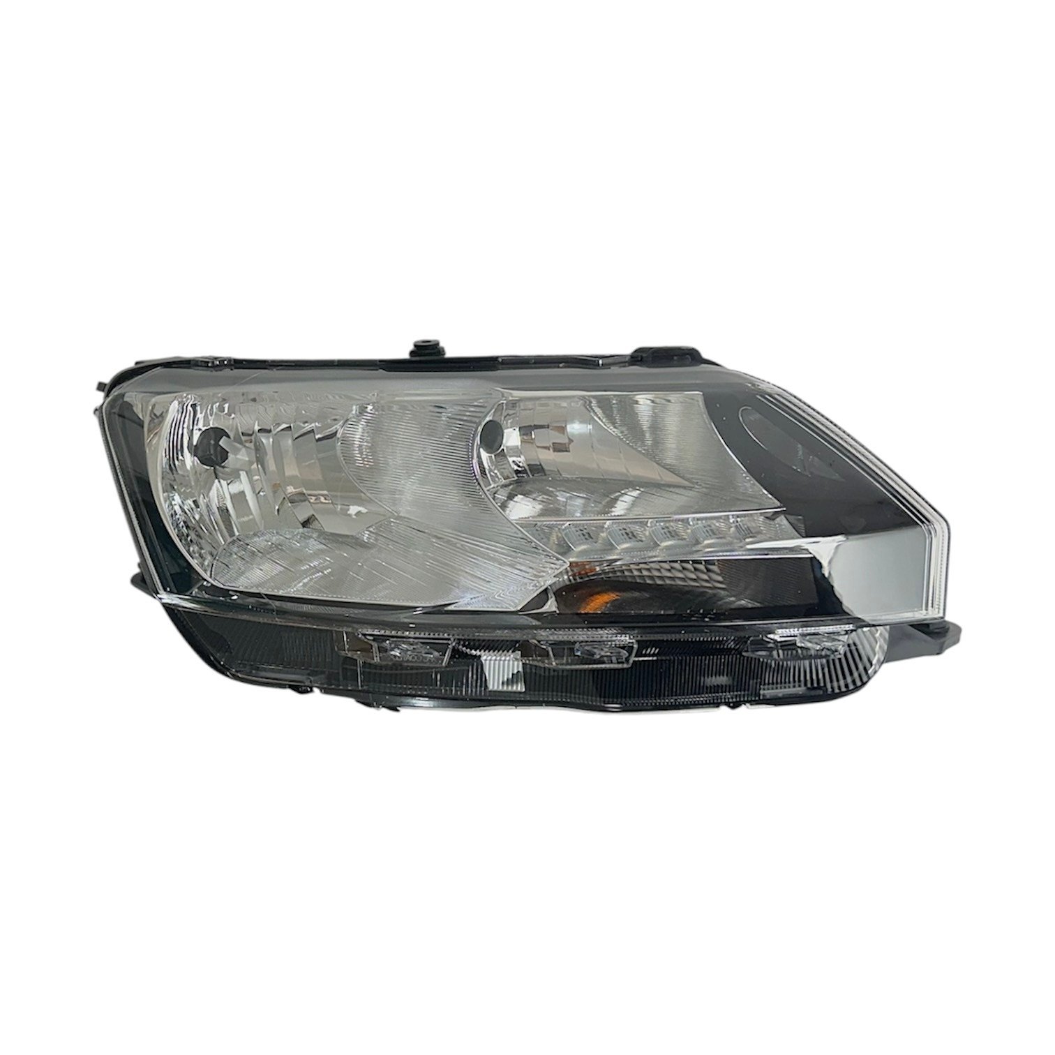 FAR RAPİD 16-19 RH (LEDLİ) - MATSUBA-T - 5JB941016B