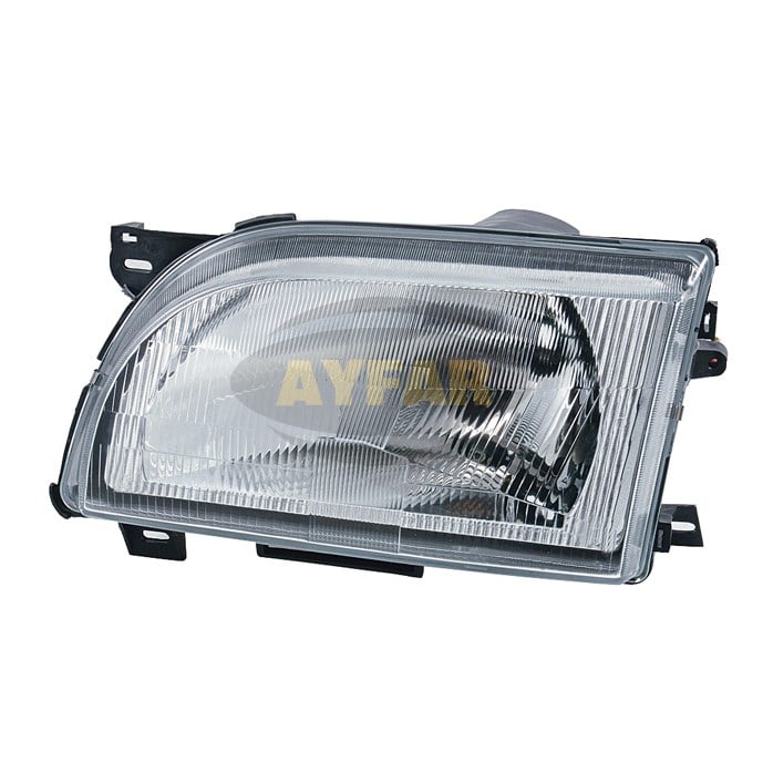 FAR SAĞ TRANSİT T.12 T.15 92>99 - AYFAR - 505502