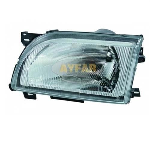 FAR SAĞ TRANSİT T12-T15 91>00 - AYFAR - 92VB-13005-A1B
