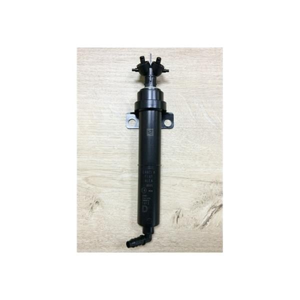 FAR SİLECEK ROBOTU SOL DOBLO 09-15 - AYHAN - 51811479