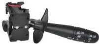 FAR SİNYAL KOLU CLIO II - HELLUX - 7701048955