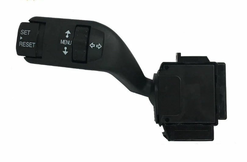 FAR SINYAL KUMANDA KOLU FORD TRANSIT V-347 06> YOL BİLGİSAYARLI - HELLUX - 6C1T 13335 BA-1383687