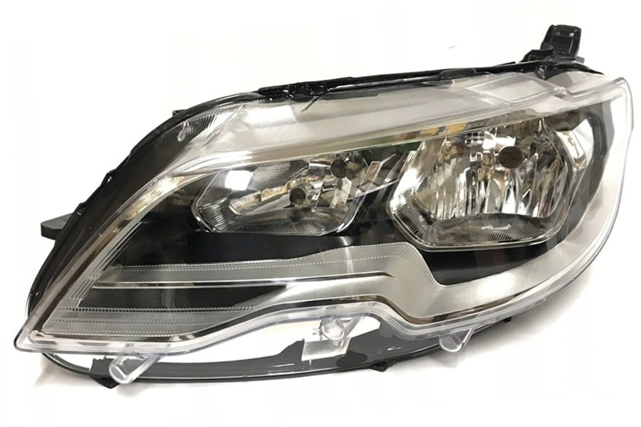 FAR SOL MOTORLU PEUGEOT P301 YM 2017> - AYFAR - 9817298380