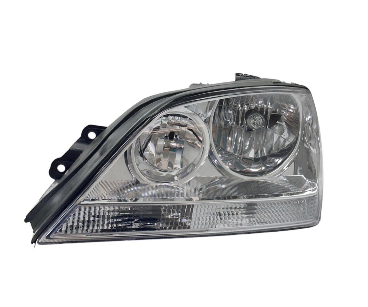FAR SORENTO 02-07 LH (MANUEL) - MATSUBA-T - 92101-3E020
