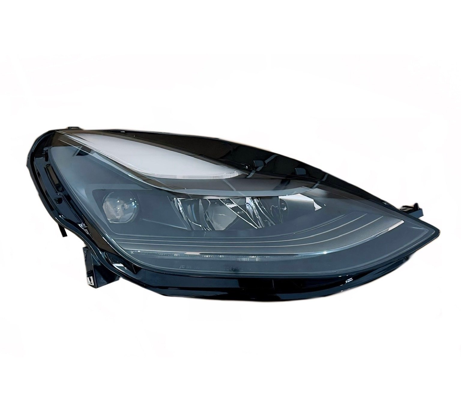 FAR TESLA Y 22-24 RH (BEYİNLİ/LEDLİ/MERCEKLİ) - MATSUBA-T - 1514953-00-C