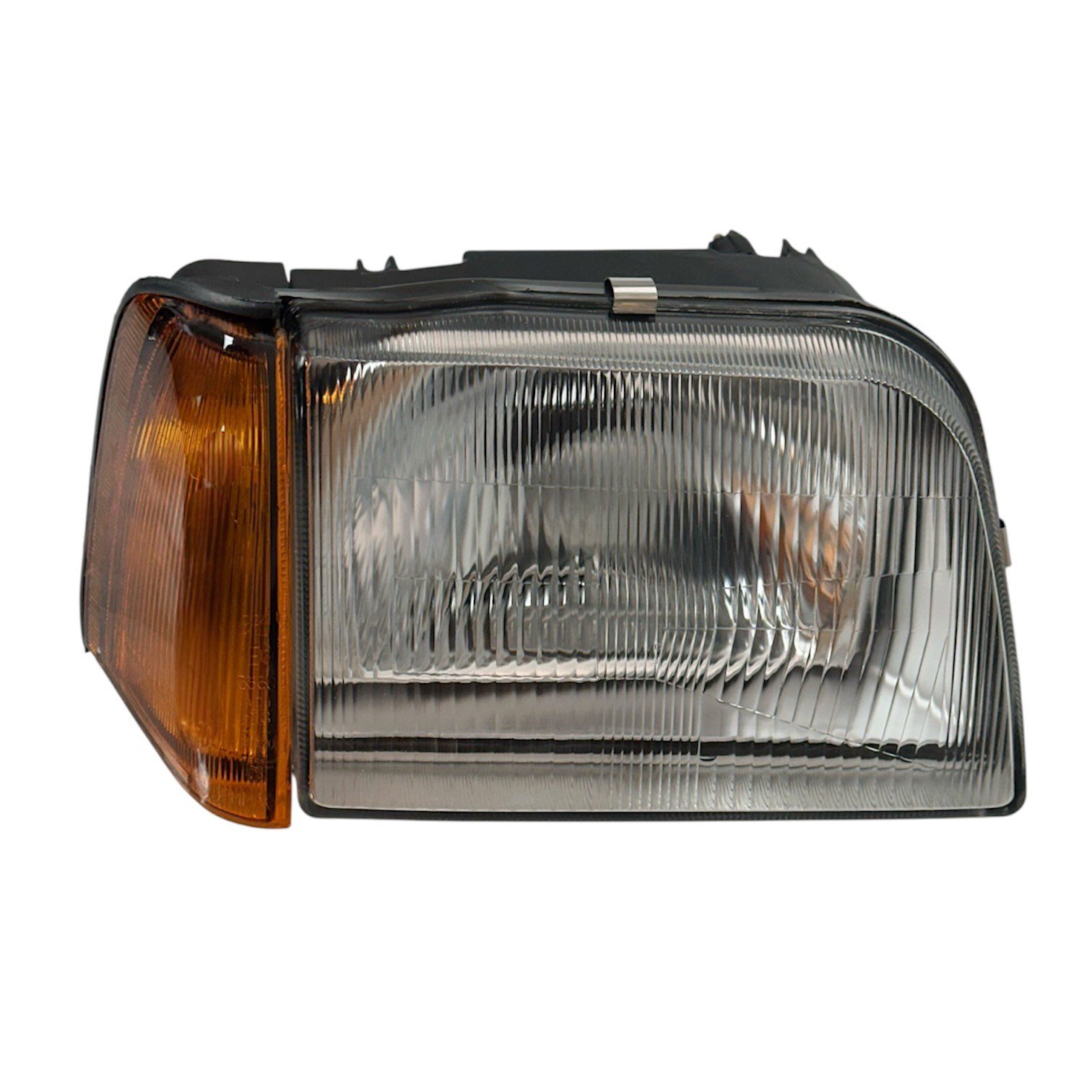 FAR TİCO 96-99 RH (SARI SİNYALLİ) - MATSUBA-T - 35302-781320