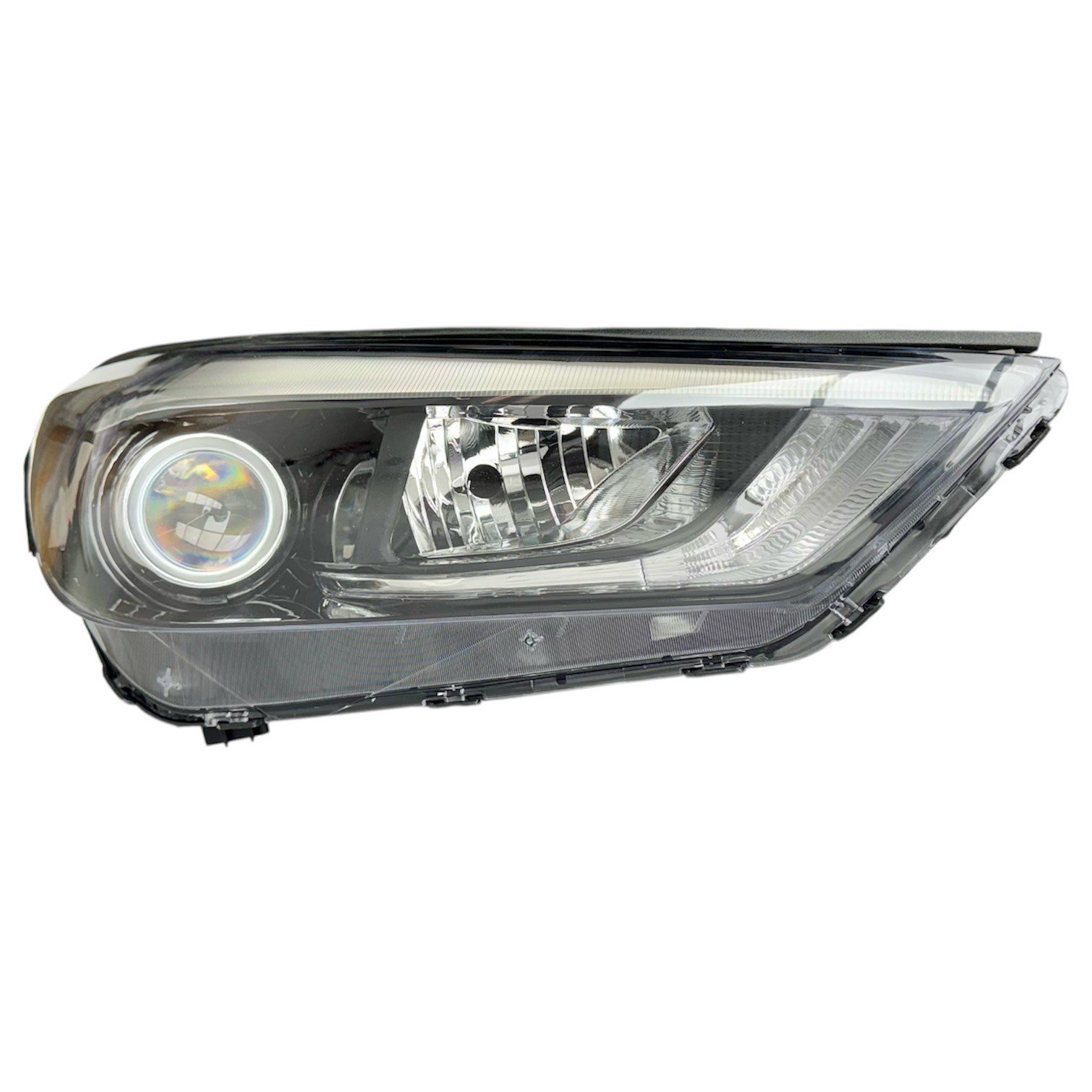 FAR TUCSON 15-18 RH (LEDSİZ/MOTORLU/MERCEKLİ) - MATSUBA-T - 92102-D3040