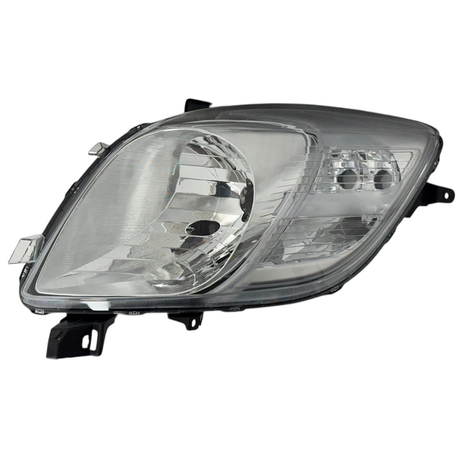 FAR YARİS 07-09 LH - MATSUBA-T - 81170-0D320