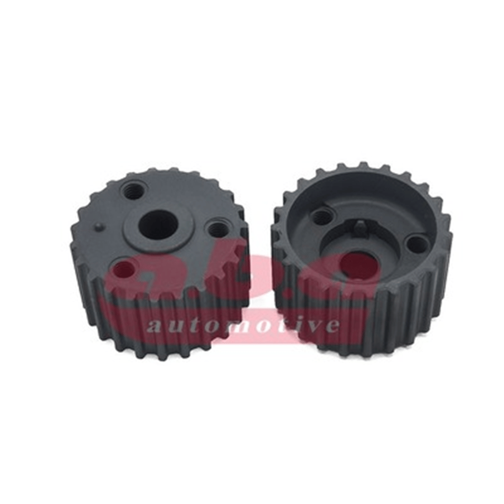 Fiat Strada Krank Dişli A.B.A 46740344 1999 Uyumlu