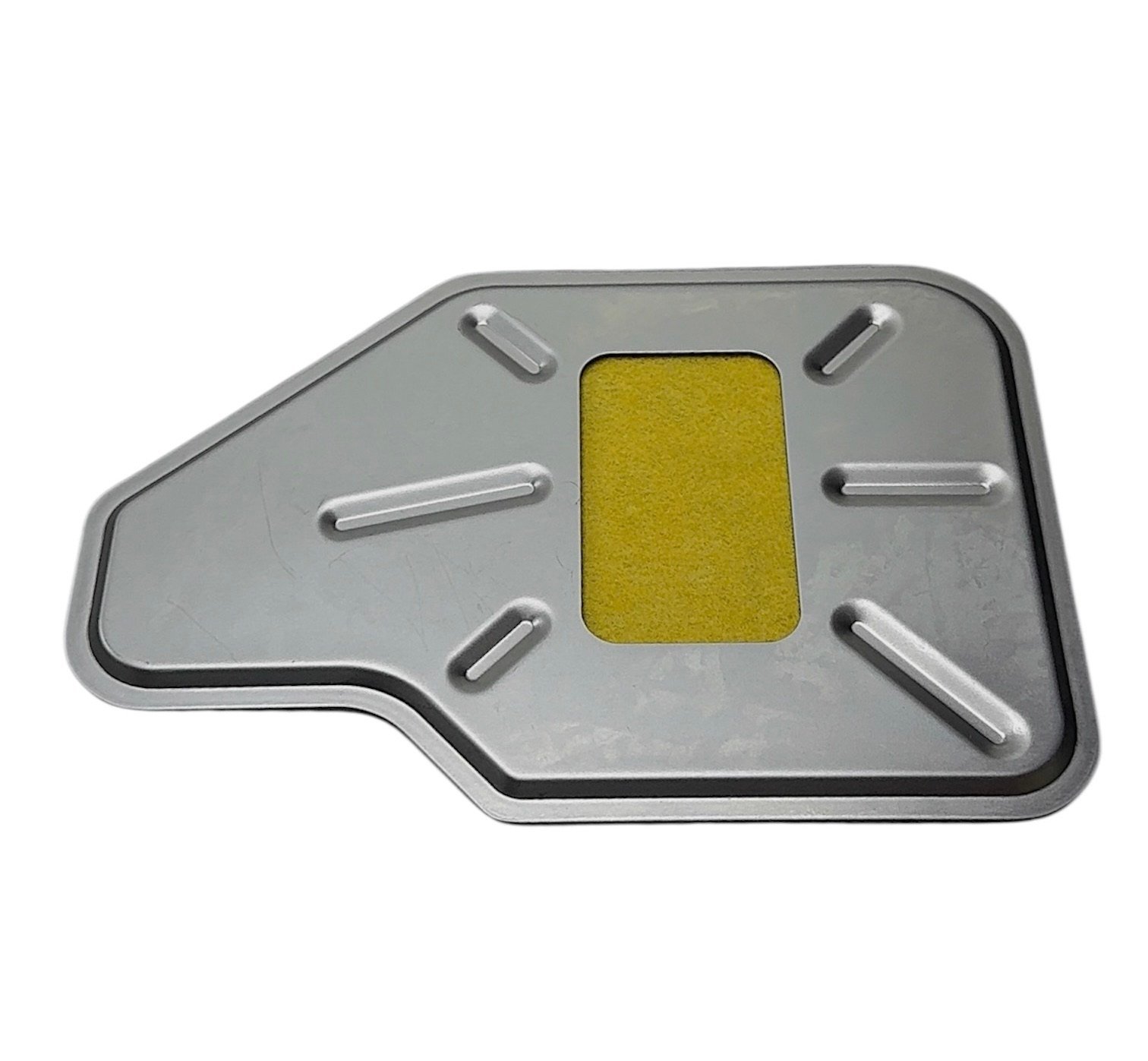FİLTRE YAĞ ŞANZIMAN ACTYON 04-21/KYRON 04-21/  REXTON 12-21 (OTOMATİK) - ITAQI - 0578-738007