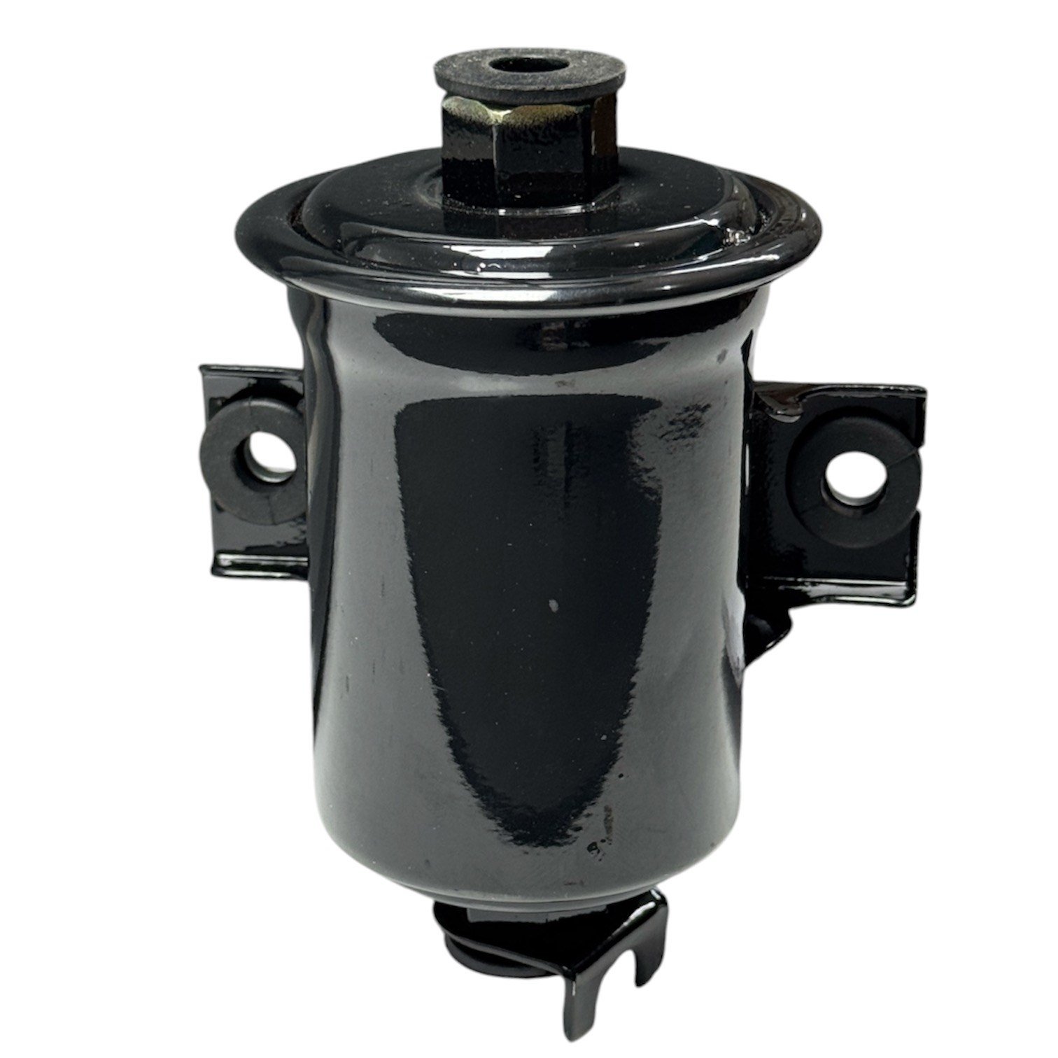 FİLTRE YAKIT COROLLA AE101 KARB 94-98 - ITAQI - 23300-19145