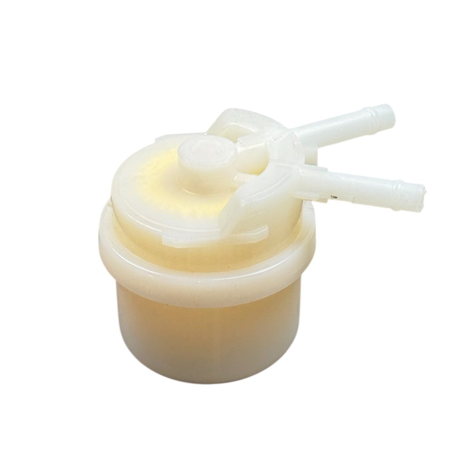 FİLTRE YAKIT COROLLA AE92 KARB 88-92 - ITAQI - 23300-15010