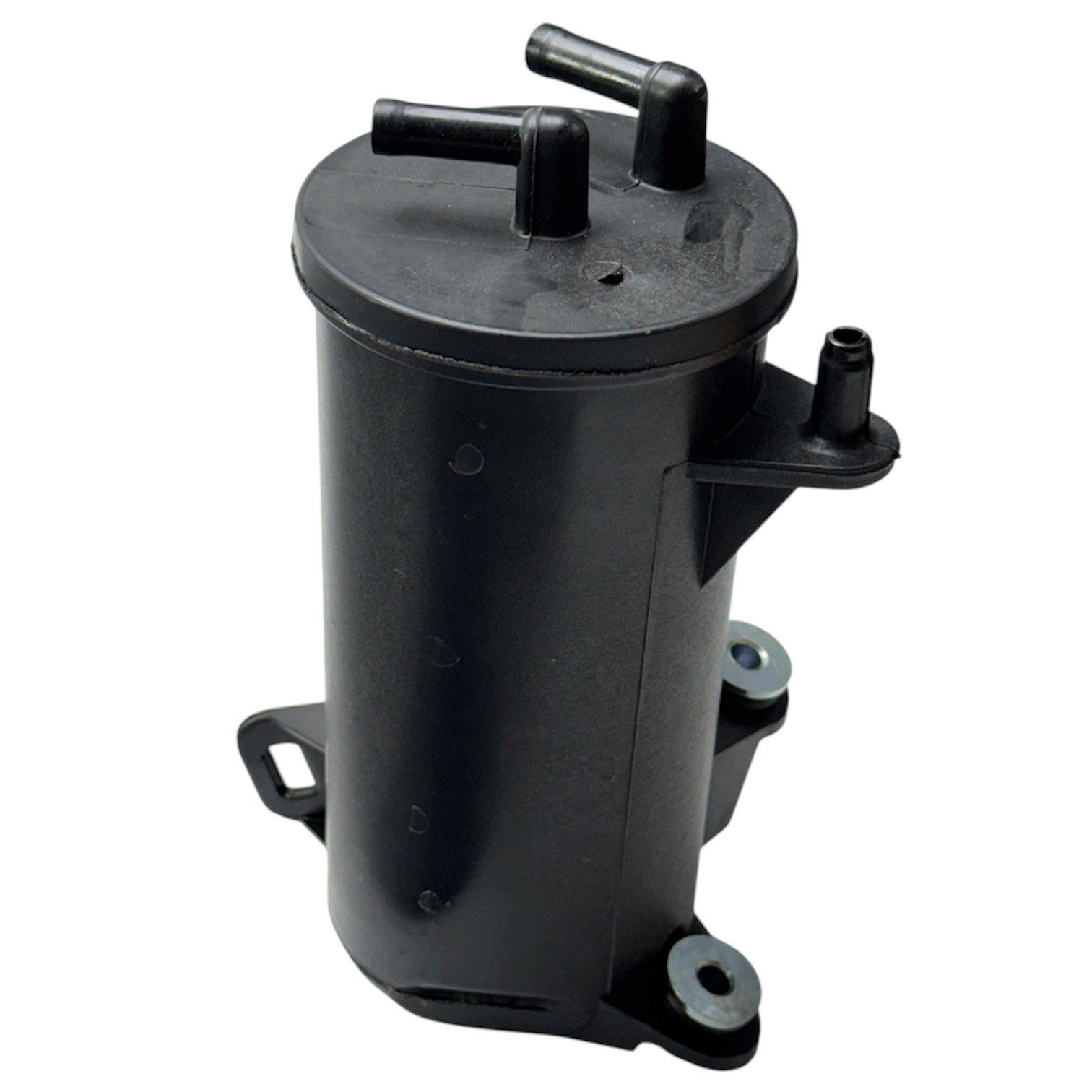 FİLTRE YAKIT CRV 1,6 DTEC 13-17/CİVİC 1,6 16-19 - ITAQI - 16900-RZ0-G01
