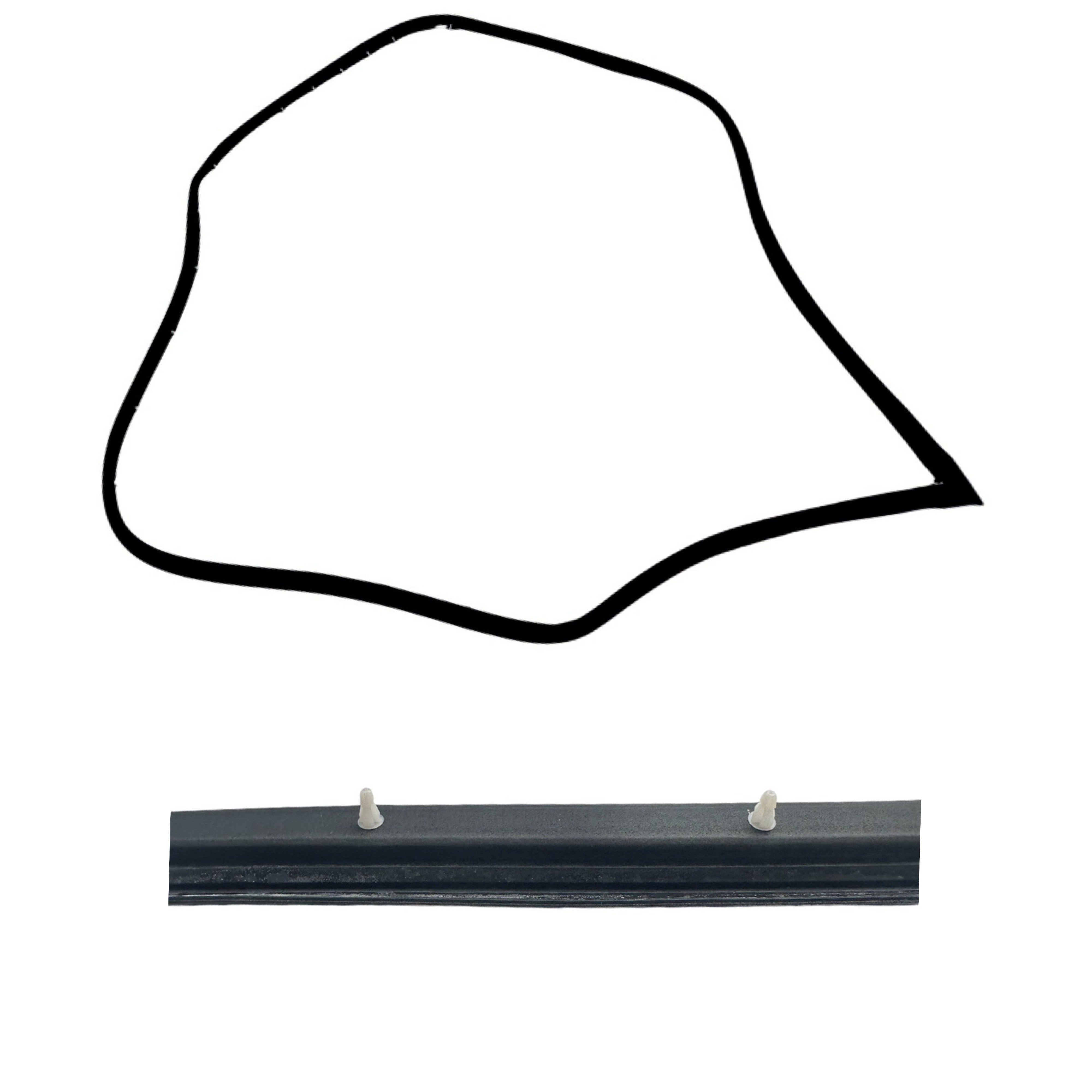 FİTİL KAPI ACCENT 00-05 ÖN LH (KAPIYA GELEN) - MATSUBA - 82130-25000