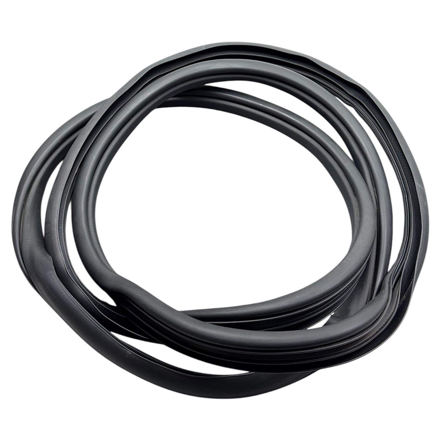 FİTİL KAPI TİGGO 7 PRO 22-24 ÖN LH (KAPIYA GELEN) - MATSUBA - 554000442AA