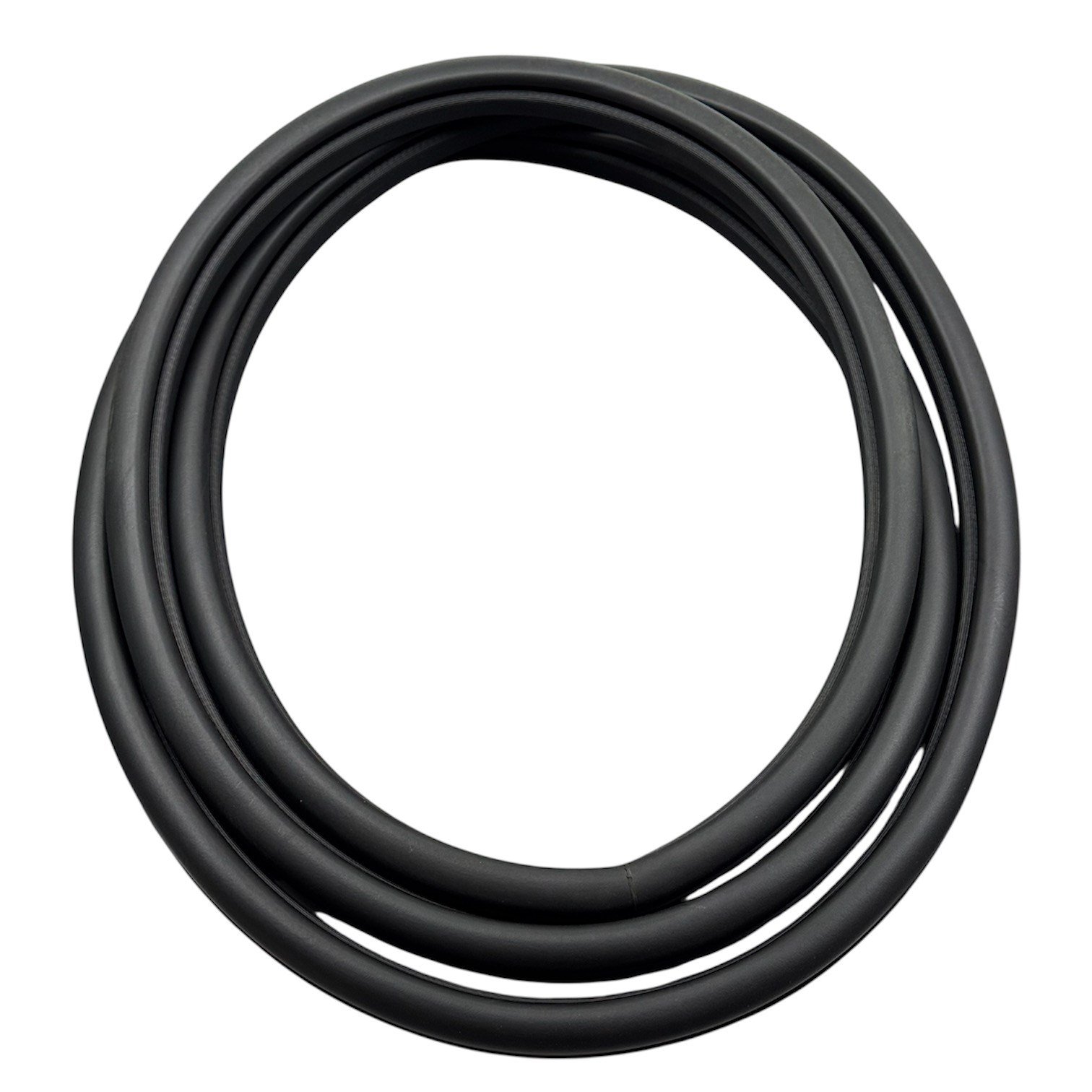 FİTİL KAPI TİGGO 7 PRO 22-24 ÖN RH (KAPIYA GELEN) - MATSUBA - 554000443AA