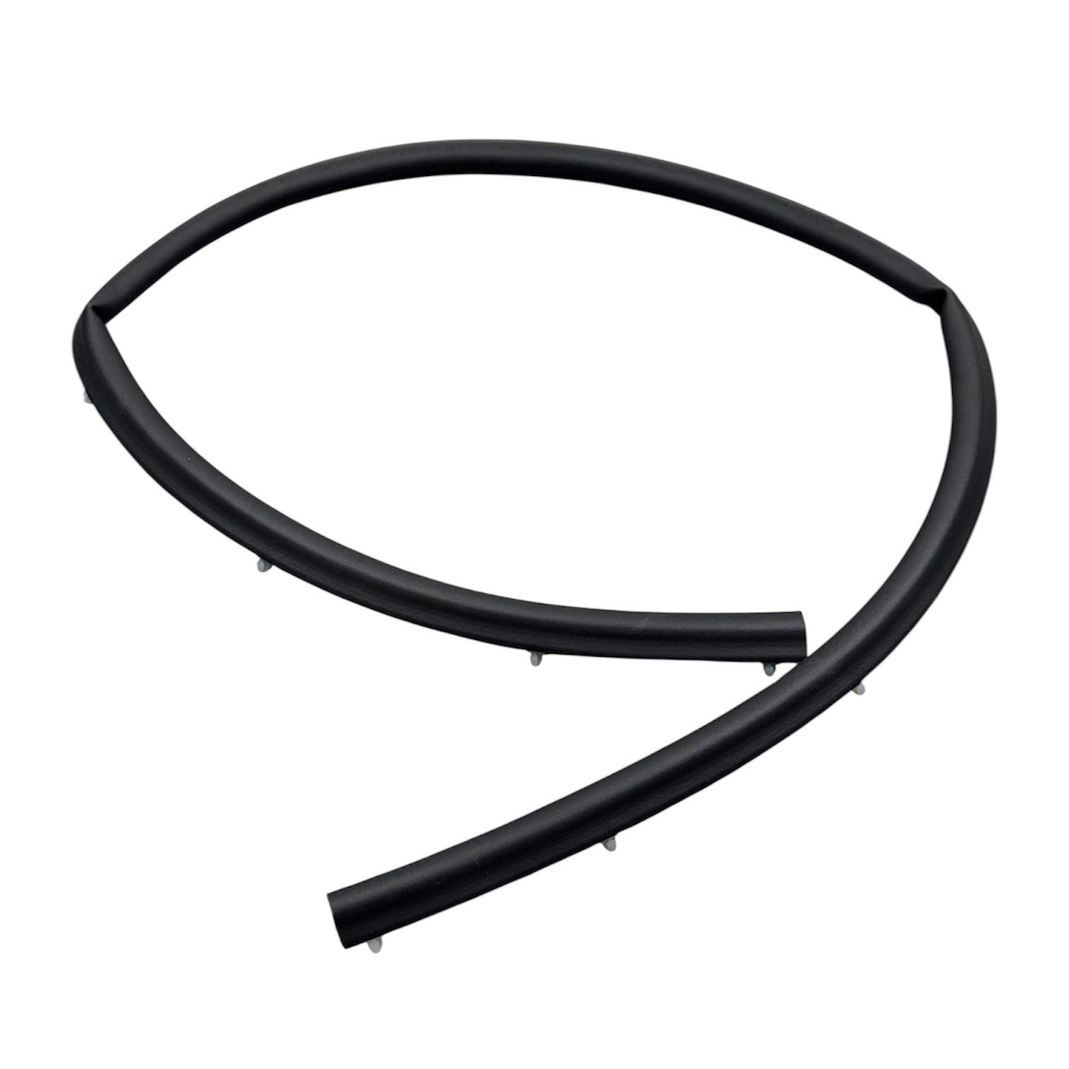 FİTİL MOTOR KAPUT TİGGO 7 PRO/TİGGO 8 PRO 22-24 ARKA (UÇ) - MATSUBA - J68-8402228