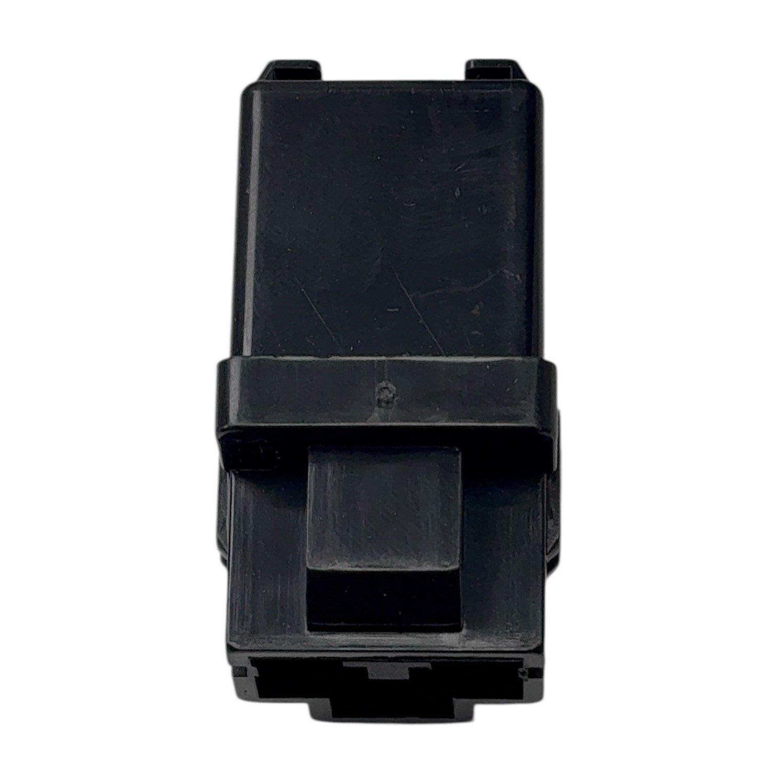FLAŞÖR SİNYAL COROLLA AE101 93-97/HILUX LN145  98-03/RAV4 94-01 - ITAQI - 81980-12070