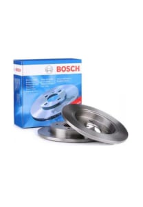 Fren Diski Arka 18488-Ddf929-Df2805 (Adet Fıyat) BOSCH 0986478868