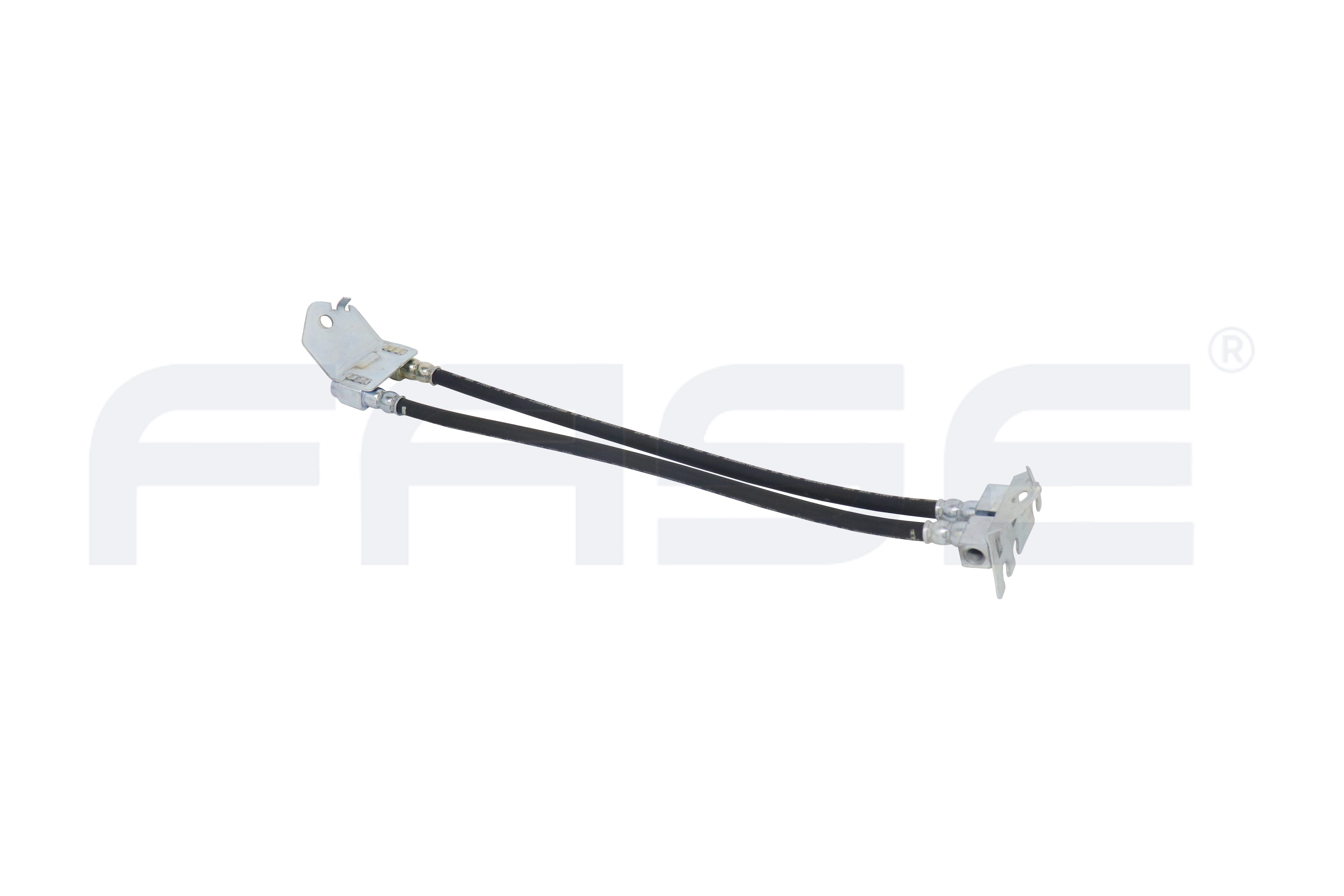 FREN HORTUMU ARKA TRANSİT V.184 01> - FASE - 11-508-048