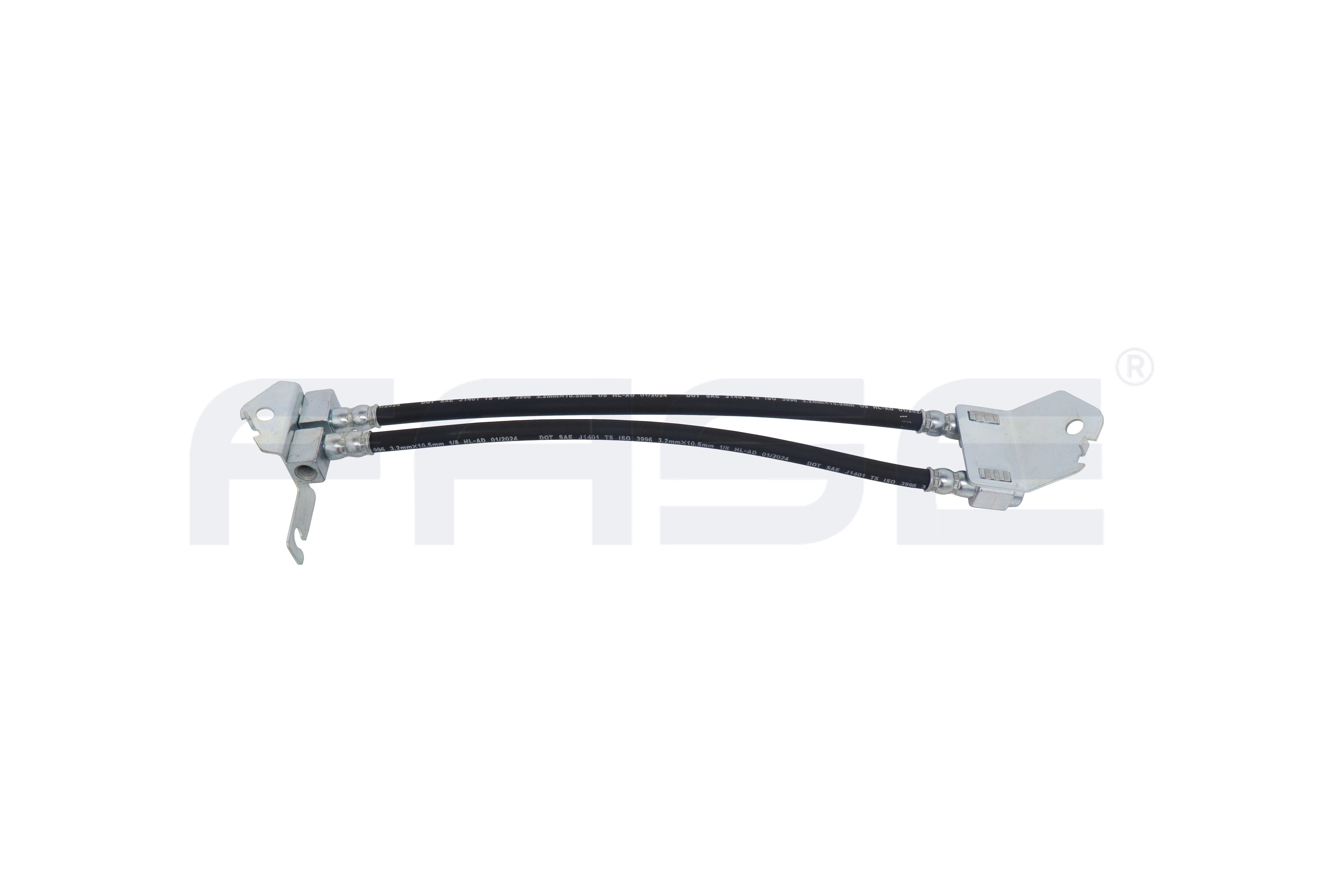 FREN HORTUMU ARKA TRANSİT V.184 01> - FASE - 11-508-062