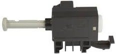 FREN PEDAL MÜŞÜRÜ FORD FOCUS-COURİER-TRANSİT 06> - HELLUX - 6G9T 11A152 AA-1439868