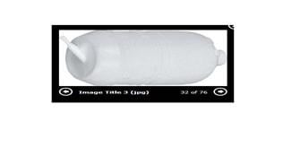 GENLEŞME KAVONOZU DİLLİ R9-R11 220 - KAYA - 7701460418-7701203220-7704001608