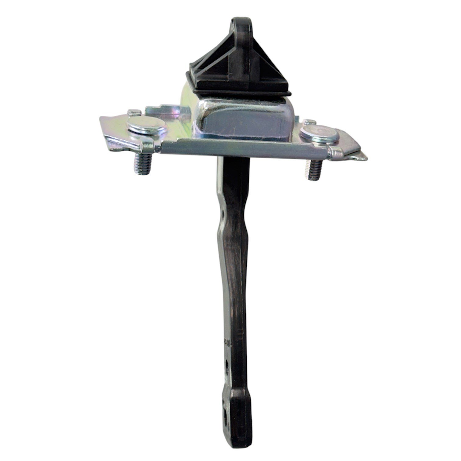 GERGİ KAPI 323 99-02 ARKA LH/RH - ITAQI - B25D-72-270M