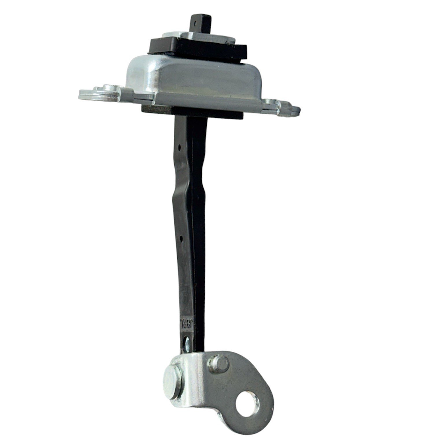GERGİ KAPI ACCENT ERA 06-11 ARKA LH - ITAQI - 79480-1G000