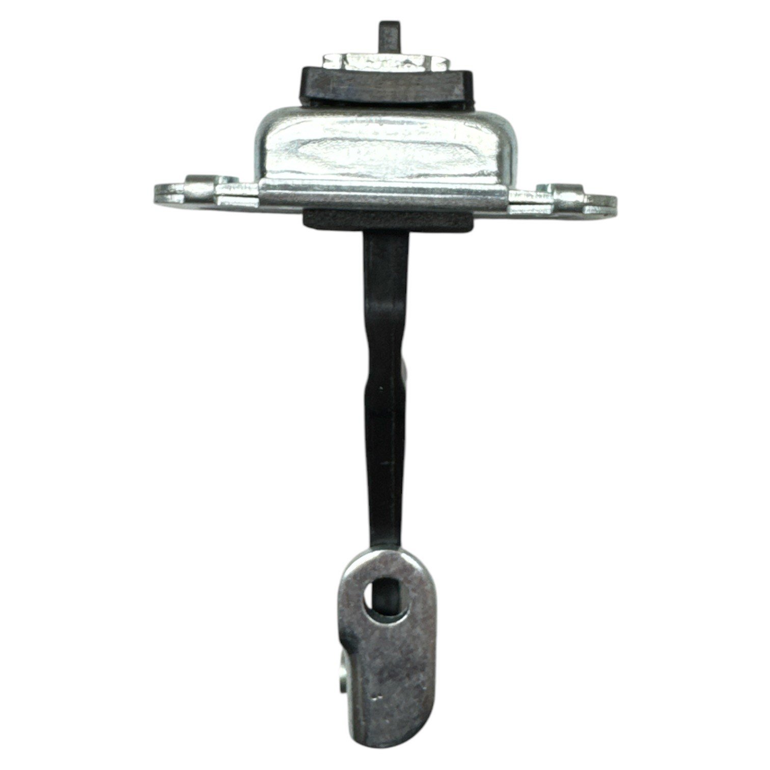 GERGİ KAPI ACCENT ERA 06-11 ÖN LH - ITAQI - 79380-1G000