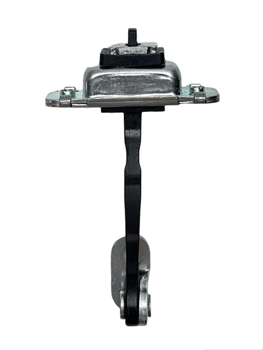 GERGİ KAPI ACCENT ERA 06-11 ÖN RH - ITAQI - 79390-1G000
