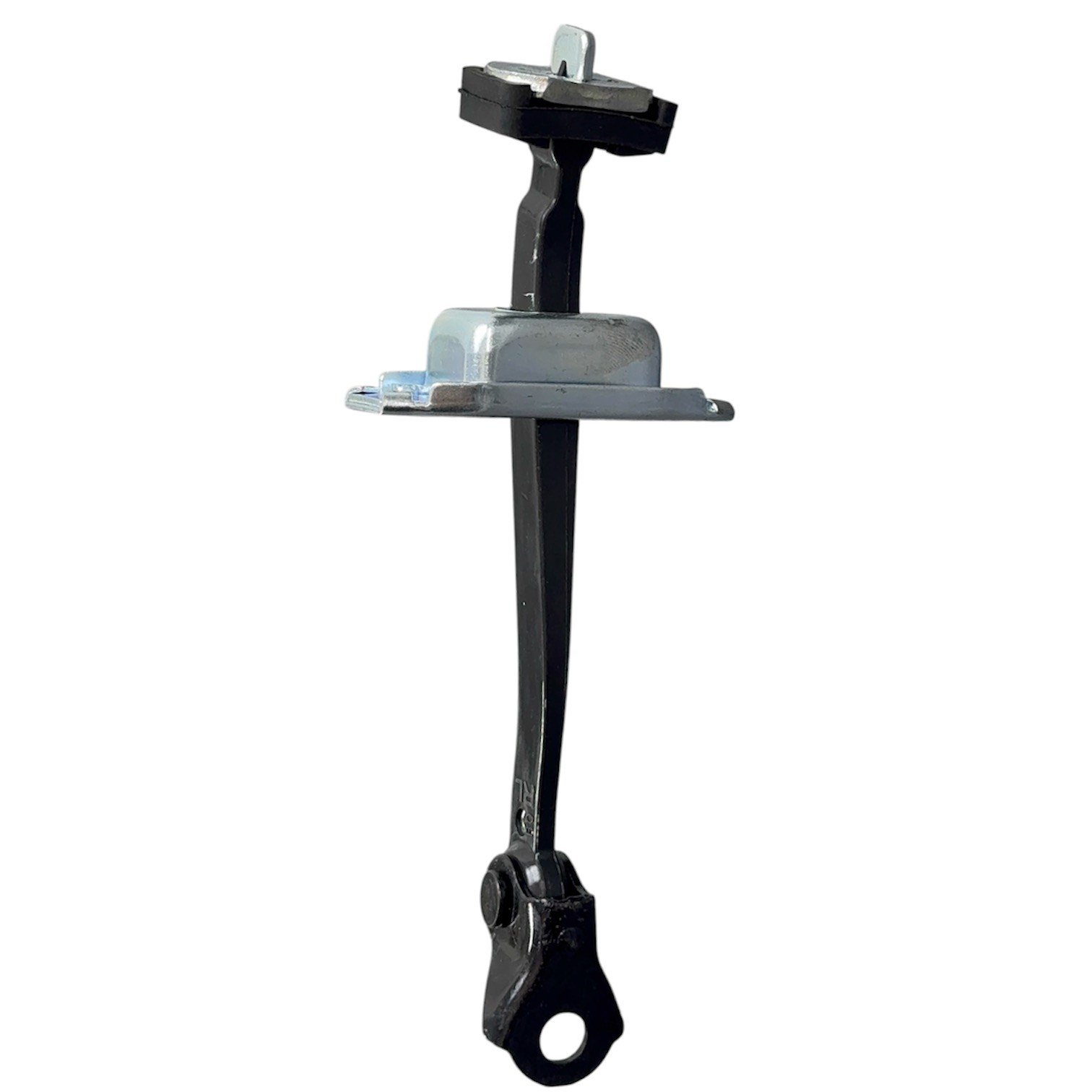GERGİ KAPI ACCORD 08-13 ARKA RH/LH - ITAQI - 72880-TB0-H01