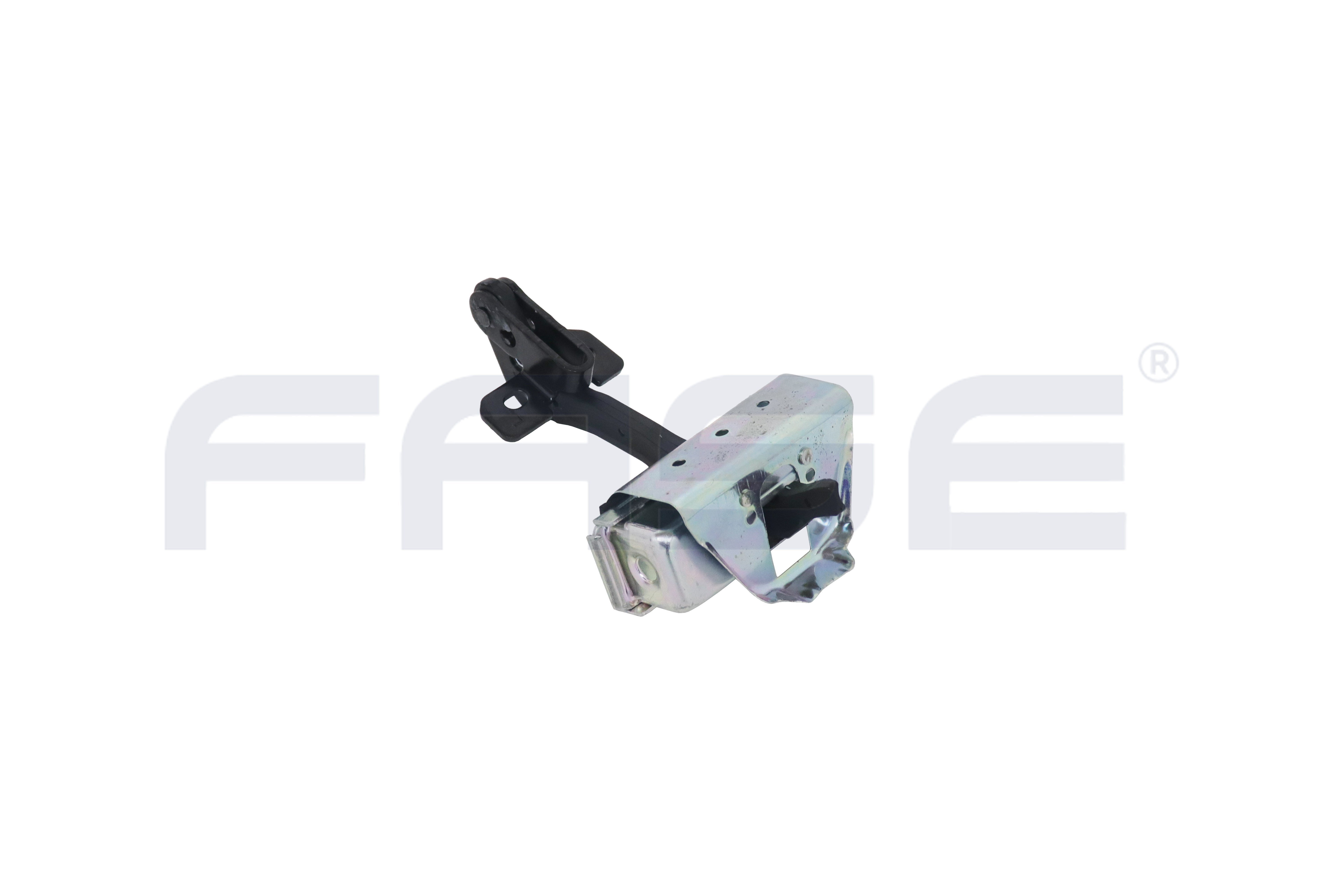 GERGİ KAPI ARKA 270 DERECE L TRANSİT V.184 01> - FASE - 11-367-015