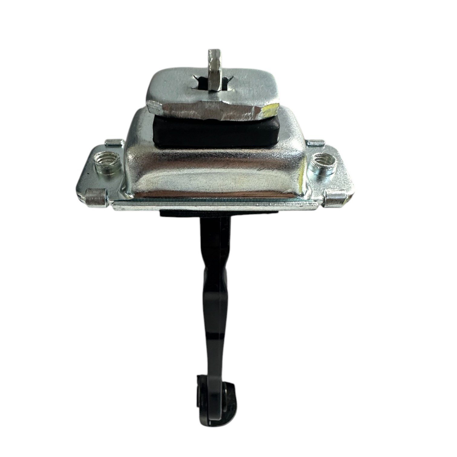 GERGİ KAPI BONGO 06-16 ÖN RH - ITAQI - 79390-4E000
