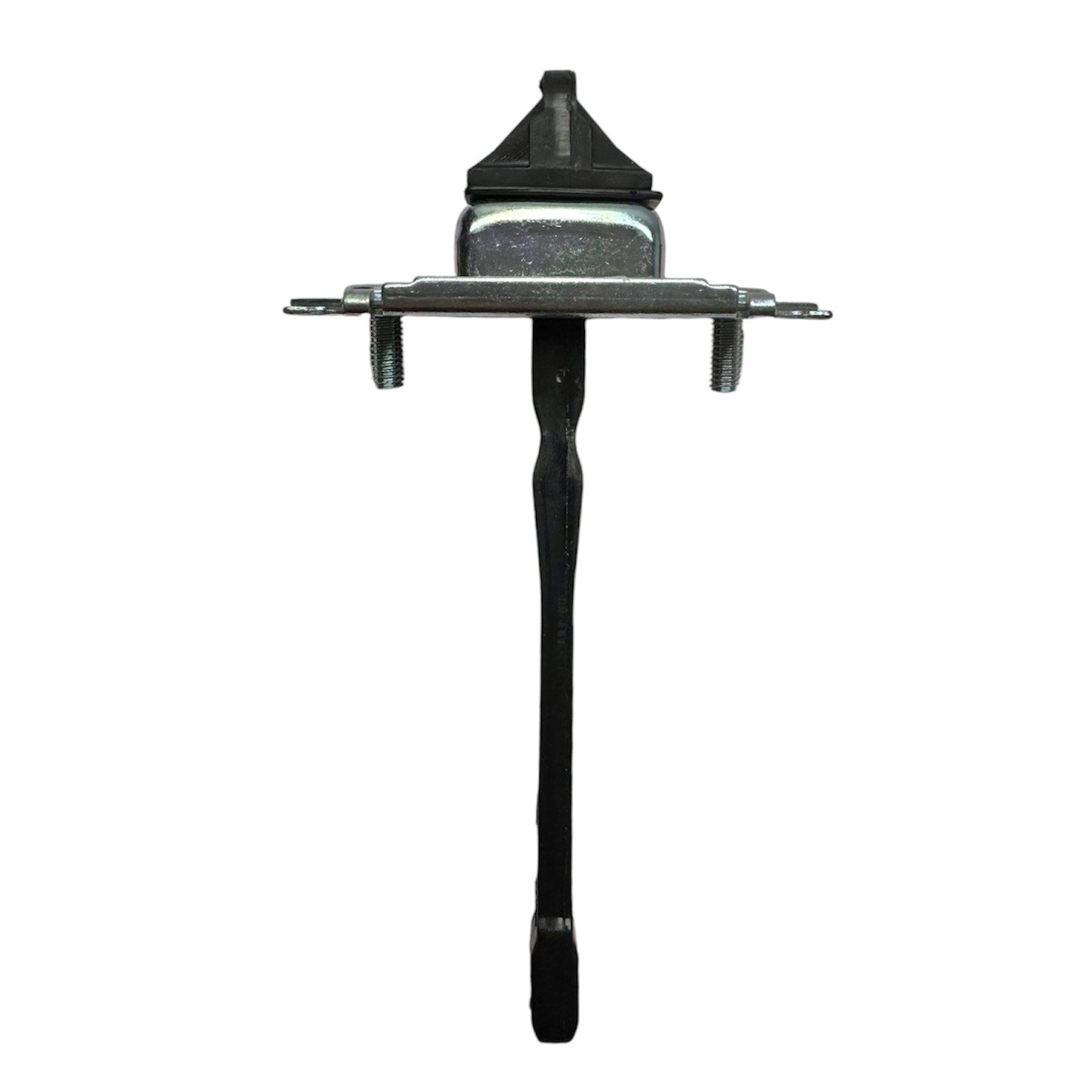GERGİ KAPI BT50 07-12/RANGER 07-12 ÖN RH/LH - ITAQI - UH72-58-270A