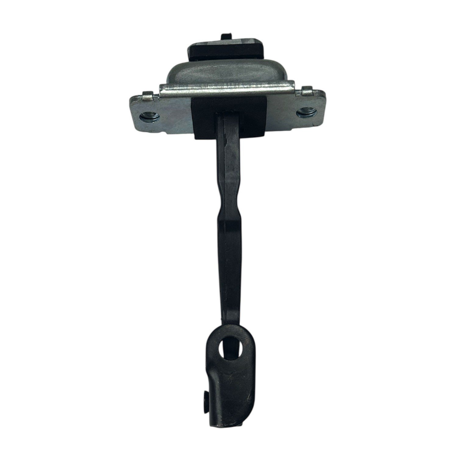 GERGİ KAPI CERATO 04-09 ARKA LH - ITAQI - 79480-2F000