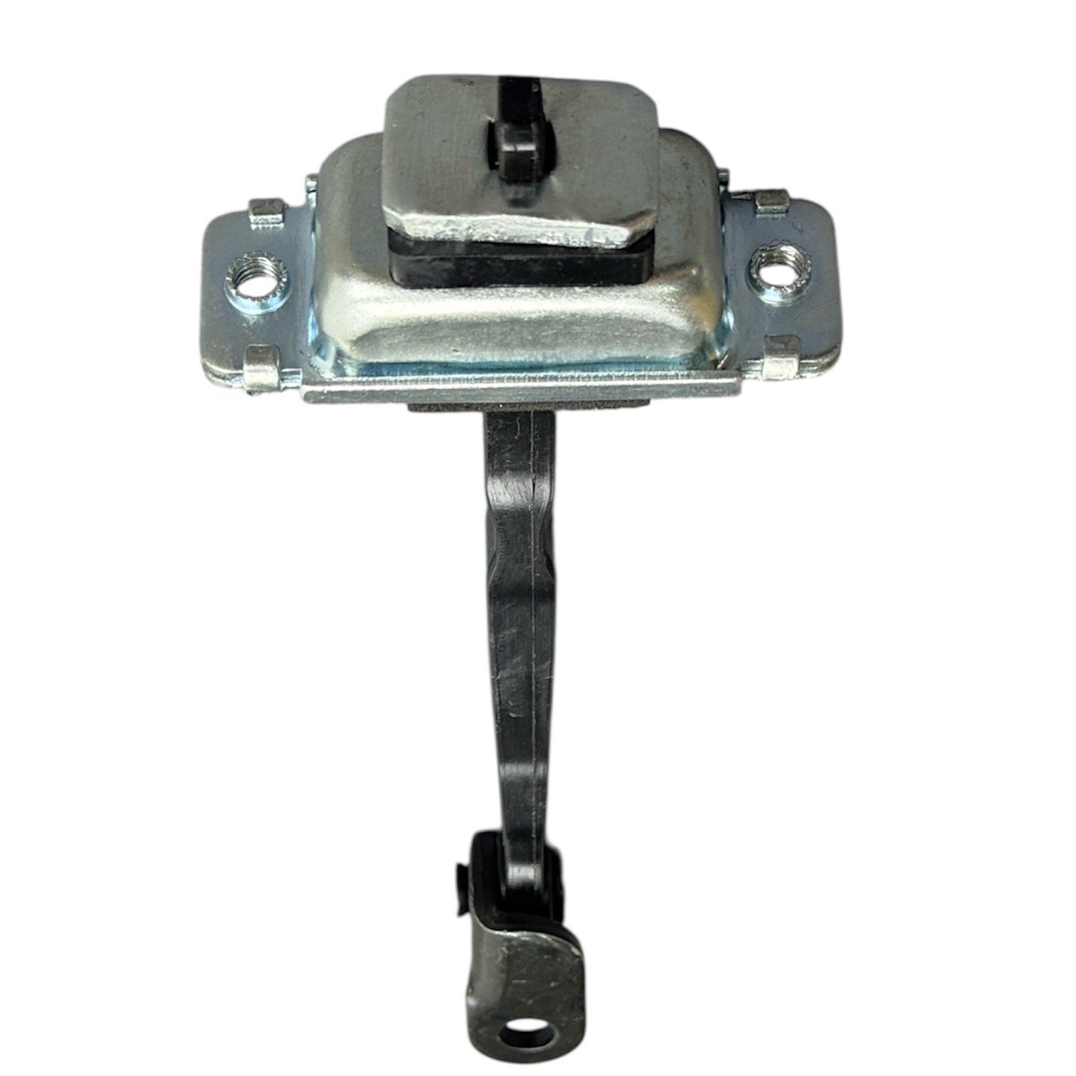GERGİ KAPI CERATO 04-09 ARKA RH - ITAQI - 79490-2F0000