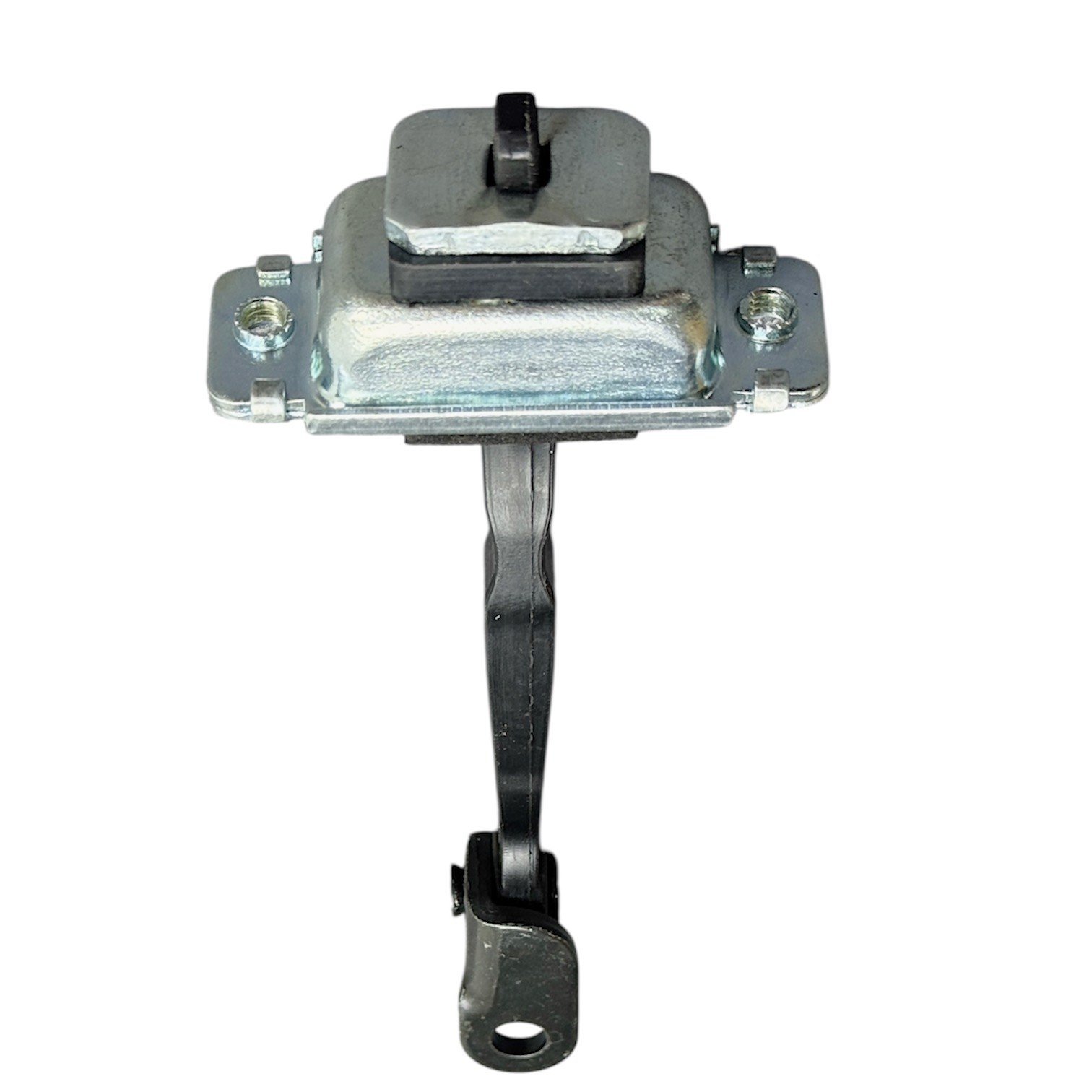 GERGİ KAPI CERATO 04-09 ÖN RH - ITAQI - 79390-2F000