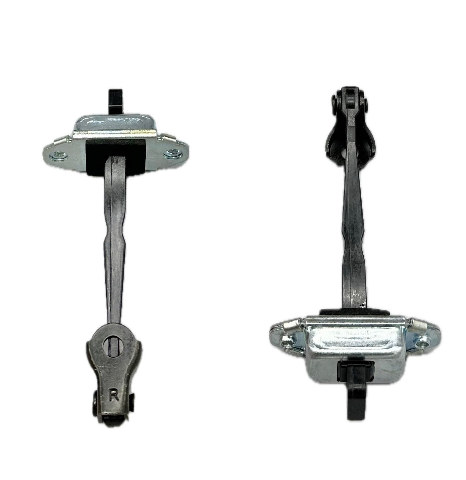 GERGİ KAPI CERATO 09-13 ARKA RH - ITAQI - 79490-1M000