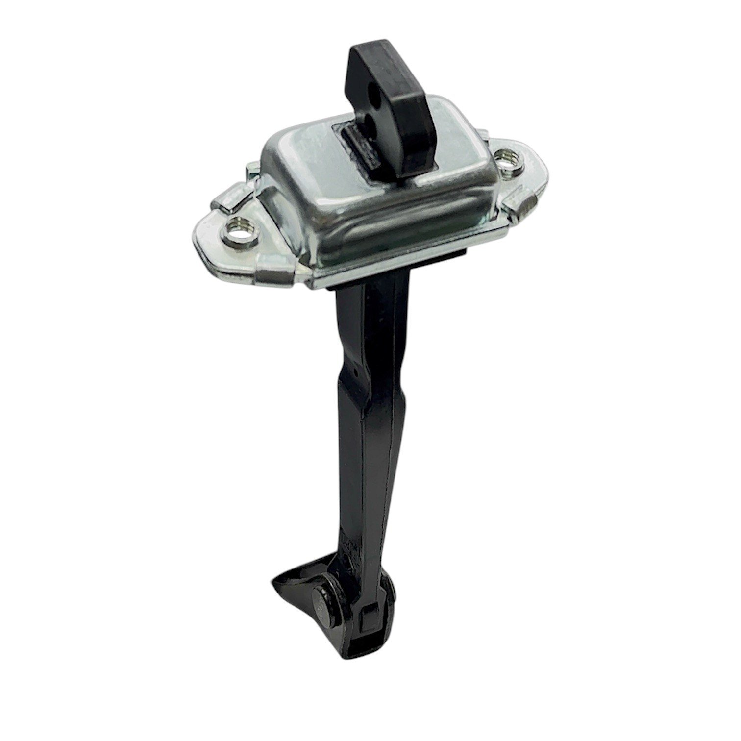 GERGİ KAPI CERATO 09-13 ÖN LH - ITAQI - 79380-1M000