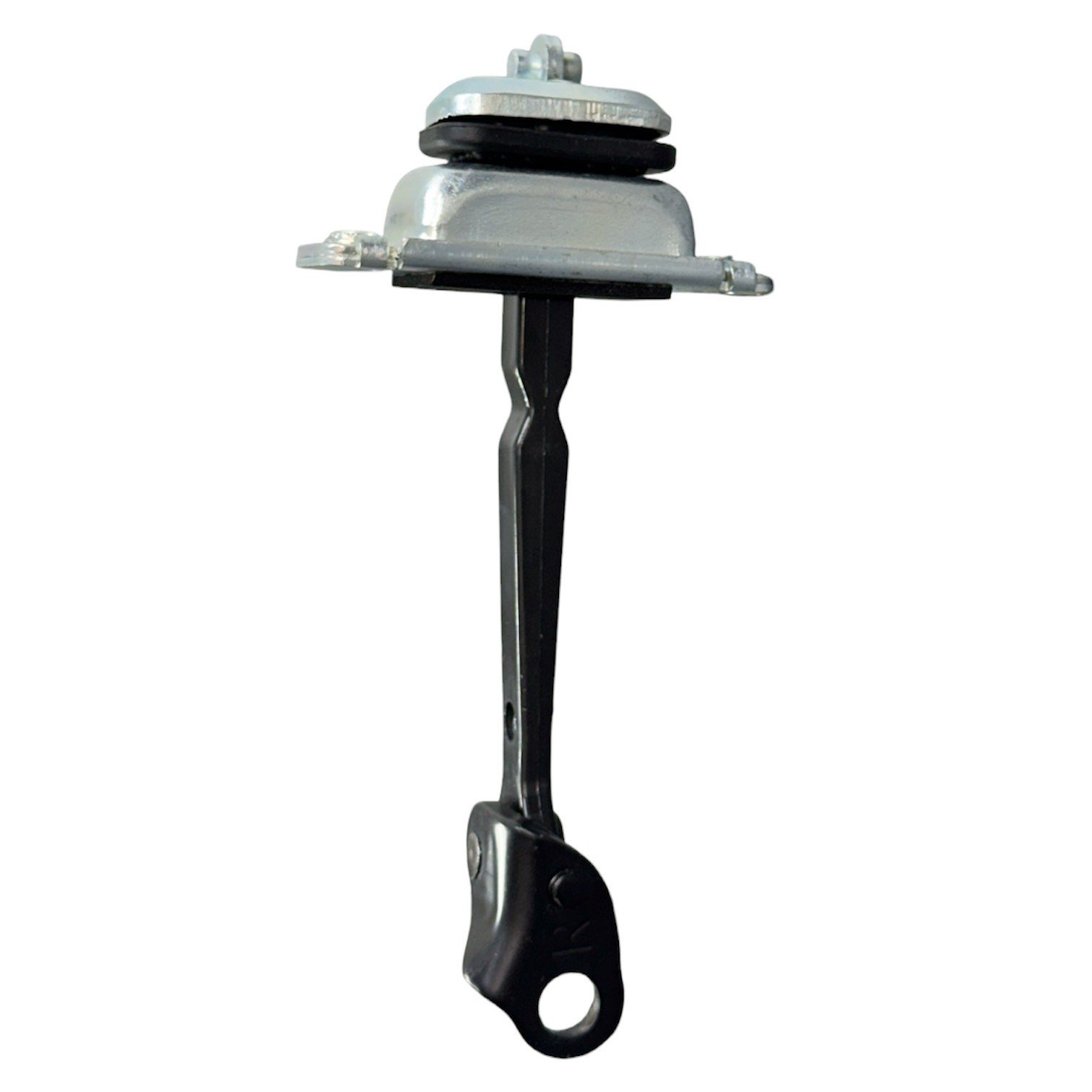 GERGİ KAPI CIVIC 02-05 ÖN RH - ITAQI - 72340-S5A-003