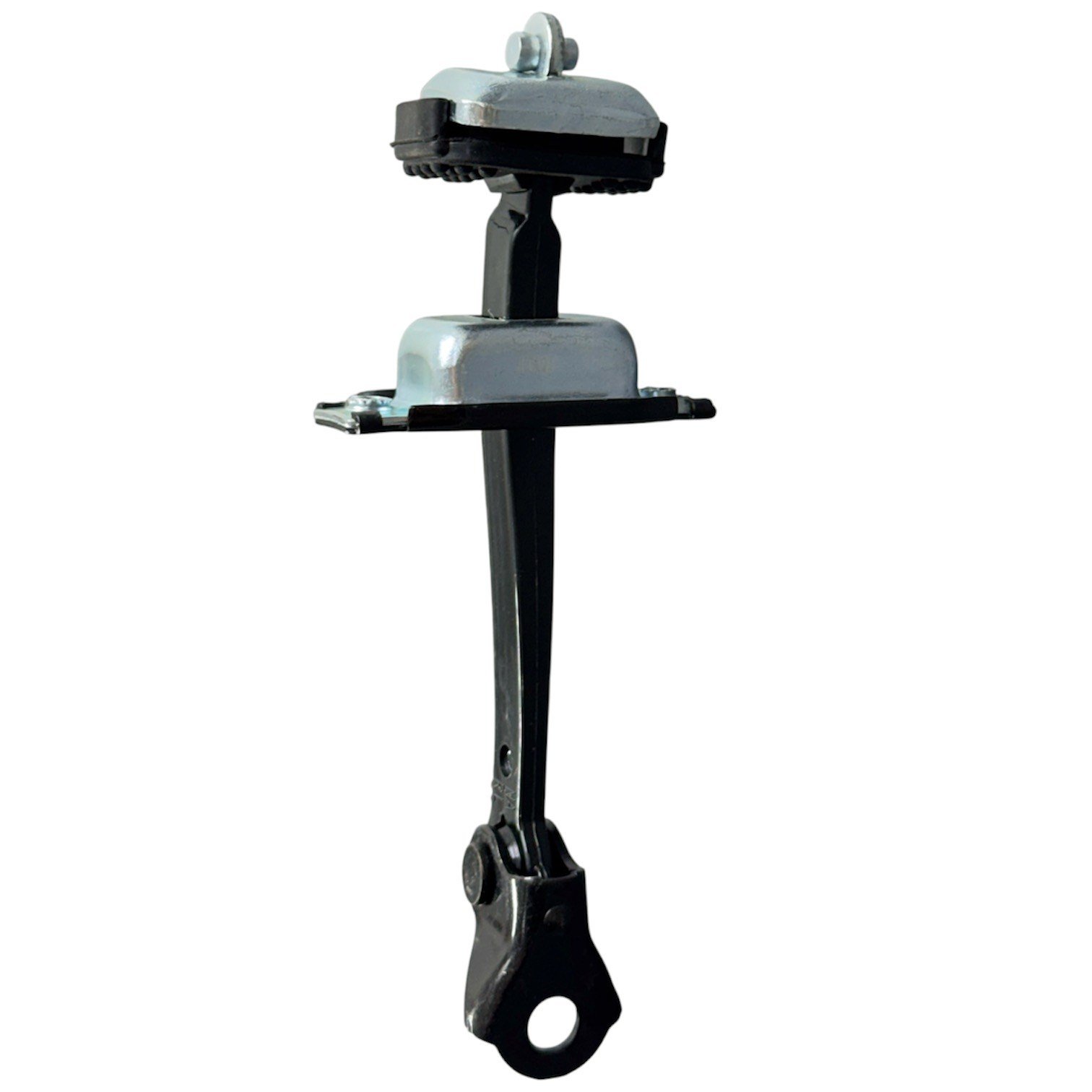 GERGİ KAPI CIVIC 06-11 ARKA RH/LH - ITAQI - 72880-SNA-003